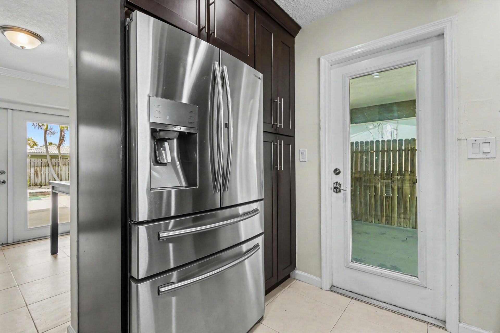 2770 NE 53rd Street, Lighthouse Point, FL 33064 Photo