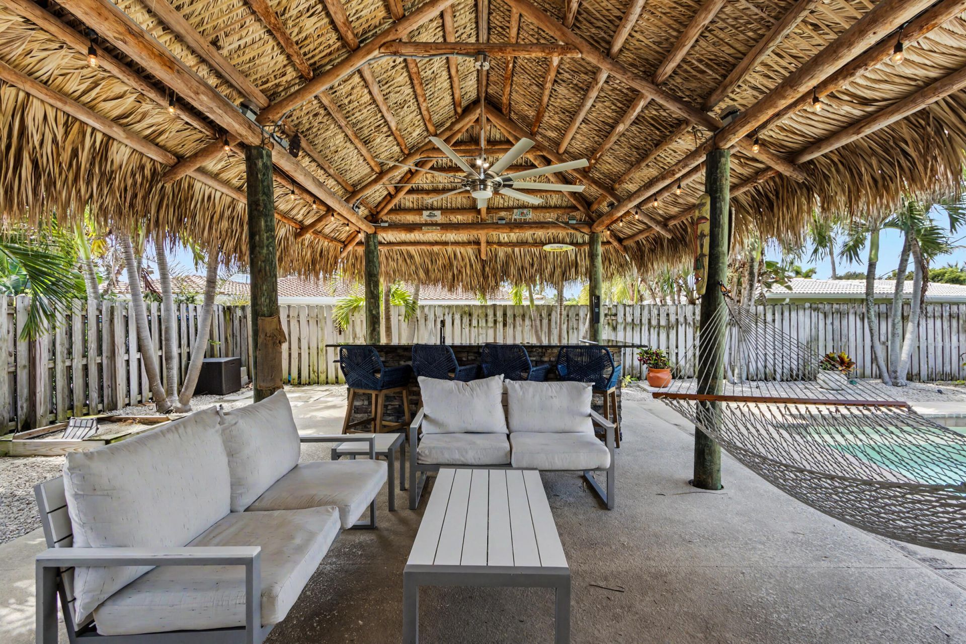 2770 NE 53rd Street, Lighthouse Point, FL 33064 Photo