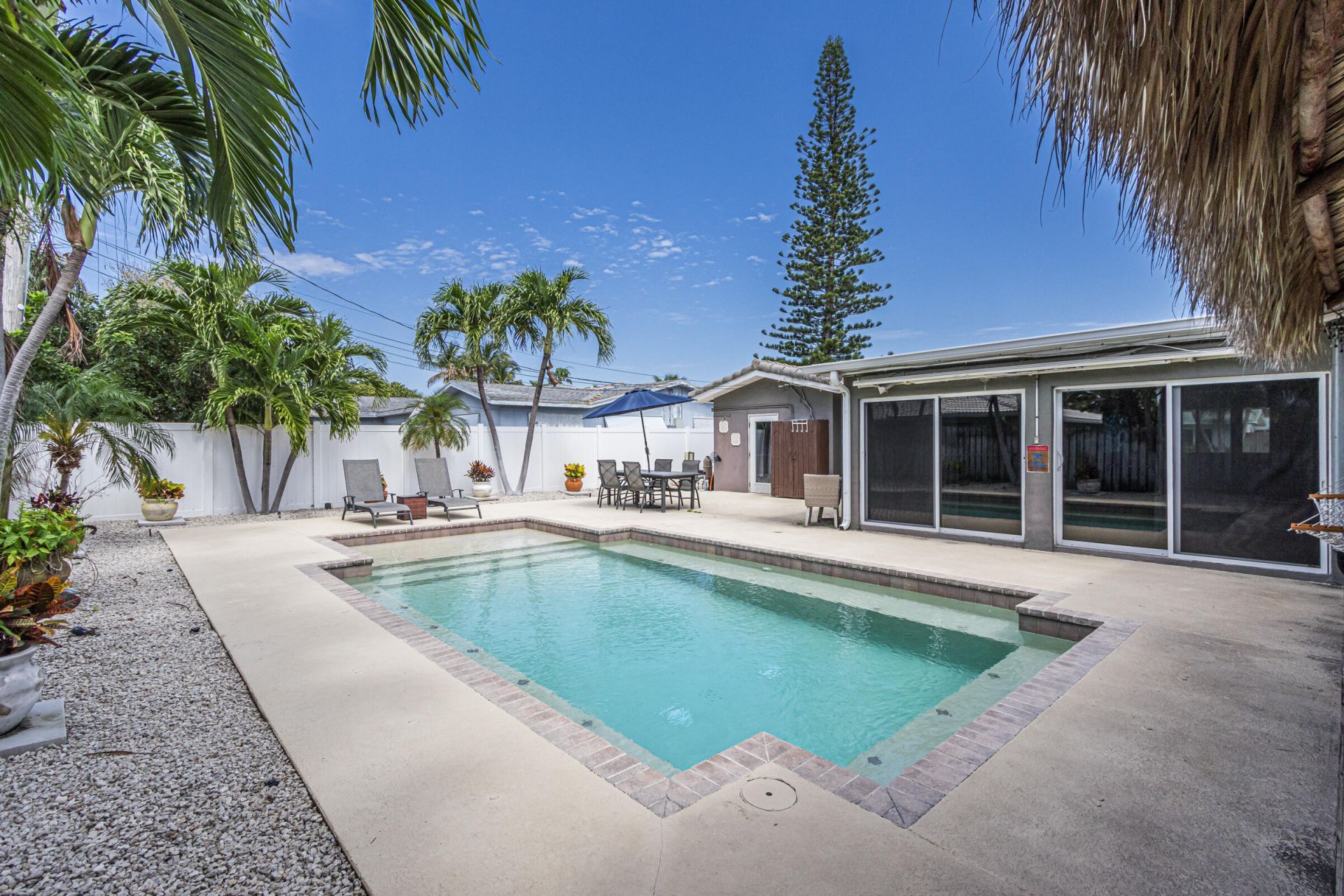 2770 NE 53rd Street, Lighthouse Point, FL 33064 Photo