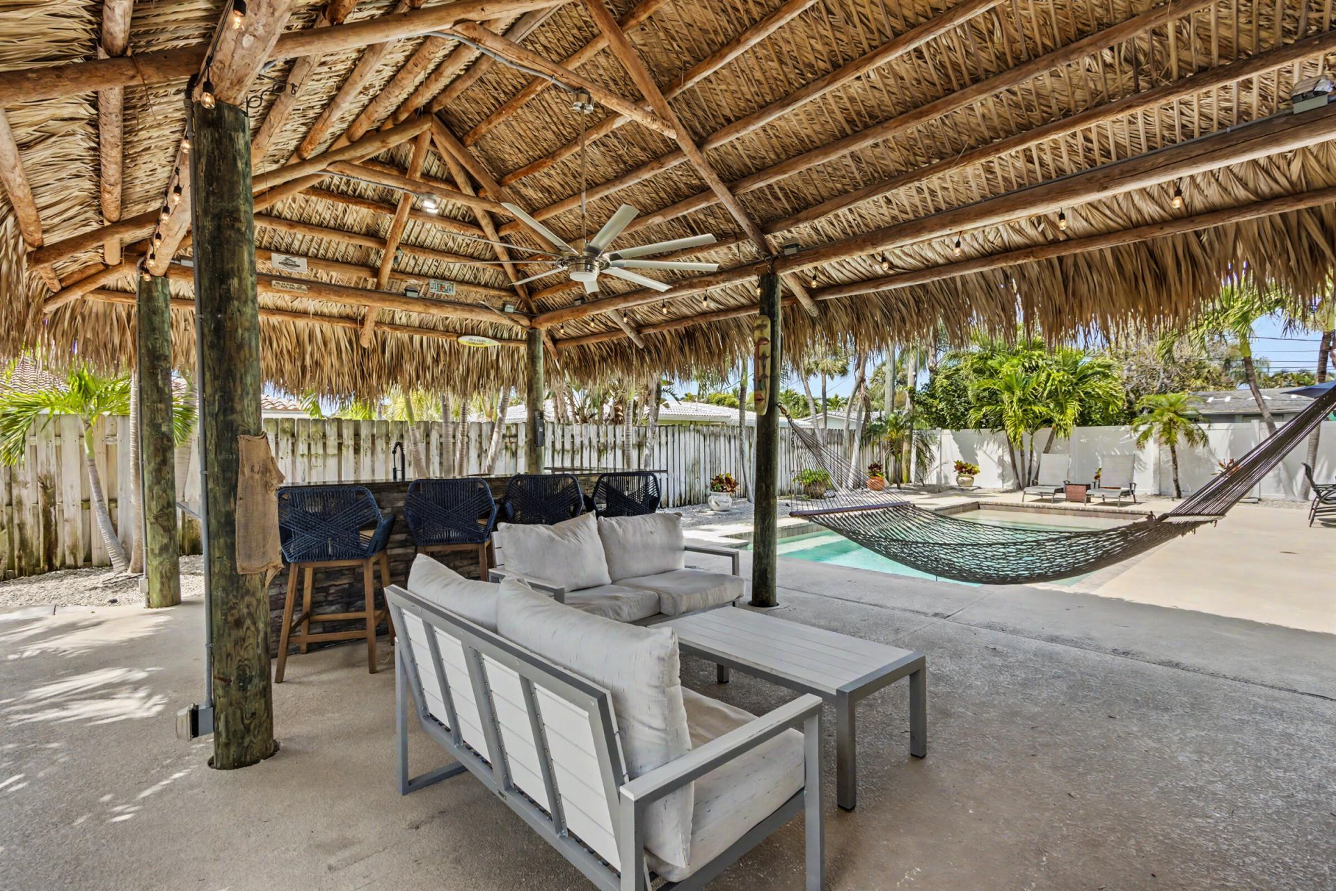 2770 NE 53rd Street, Lighthouse Point, FL 33064 Photo