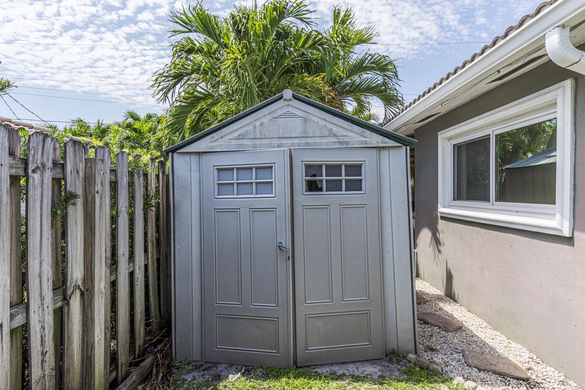 2770 NE 53rd Street, Lighthouse Point, FL 33064 Photo
