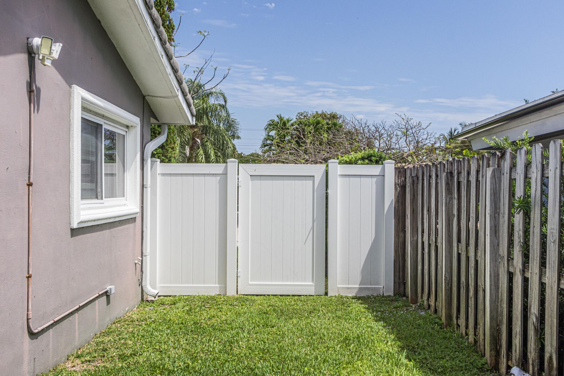 2770 NE 53rd Street, Lighthouse Point, FL 33064 Photo
