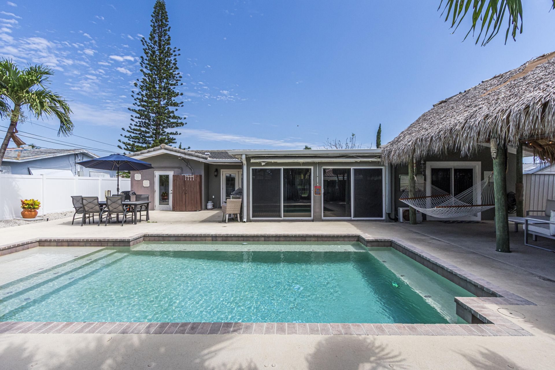 2770 NE 53rd Street, Lighthouse Point, FL 33064 Photo