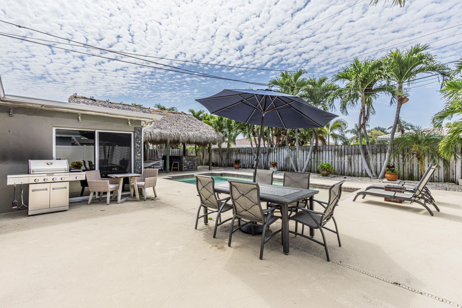 2770 NE 53rd Street, Lighthouse Point, FL 33064 Photo