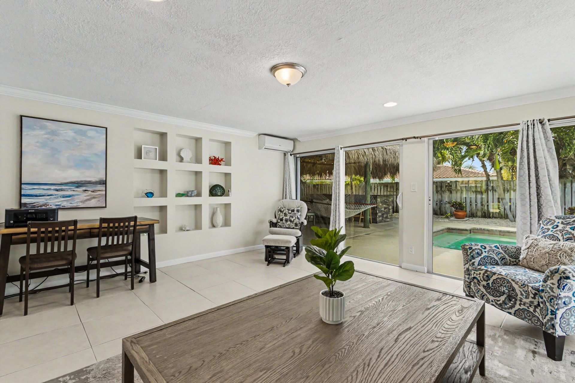 2770 NE 53rd Street, Lighthouse Point, FL 33064 Photo