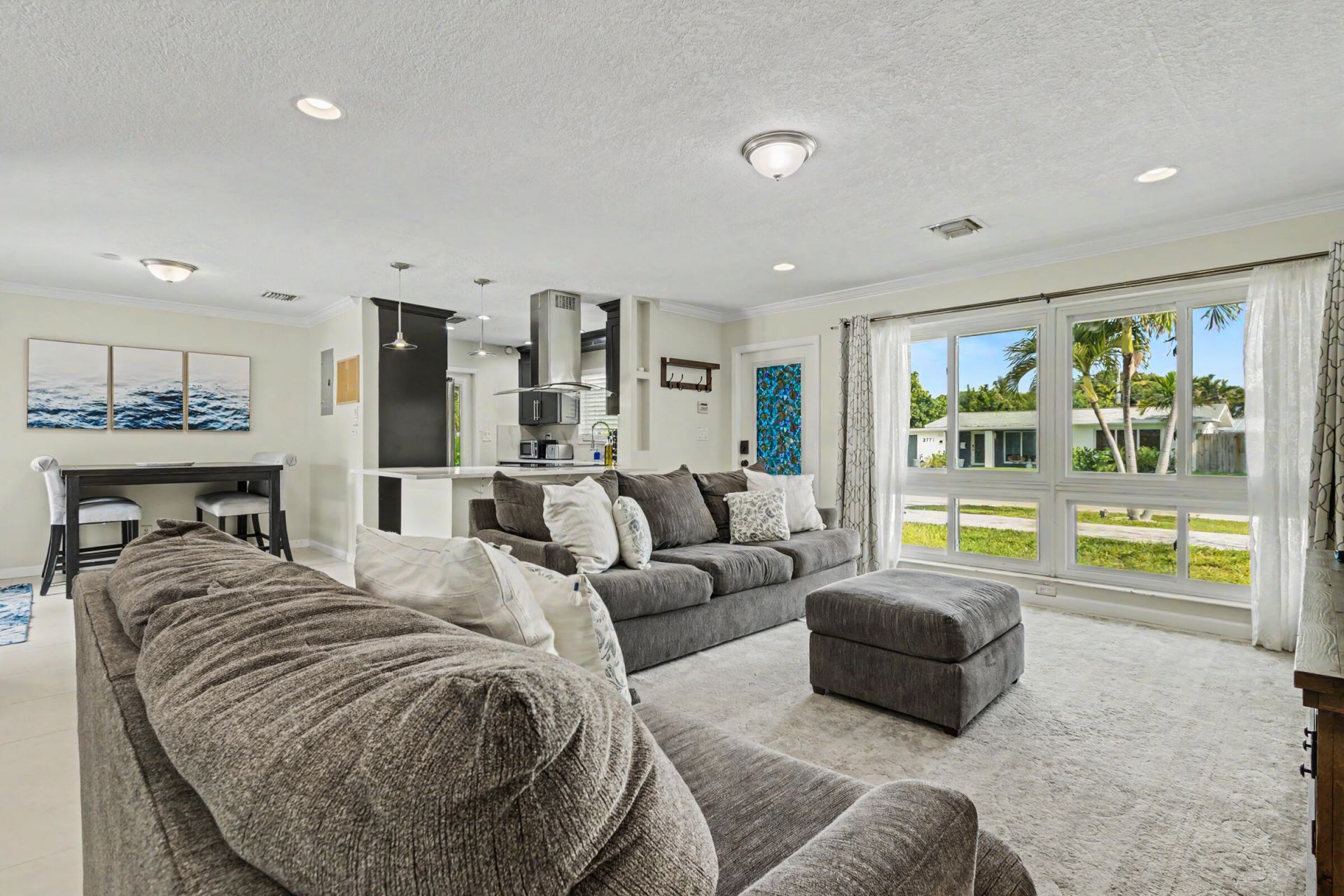 2770 NE 53rd Street, Lighthouse Point, FL 33064 Photo