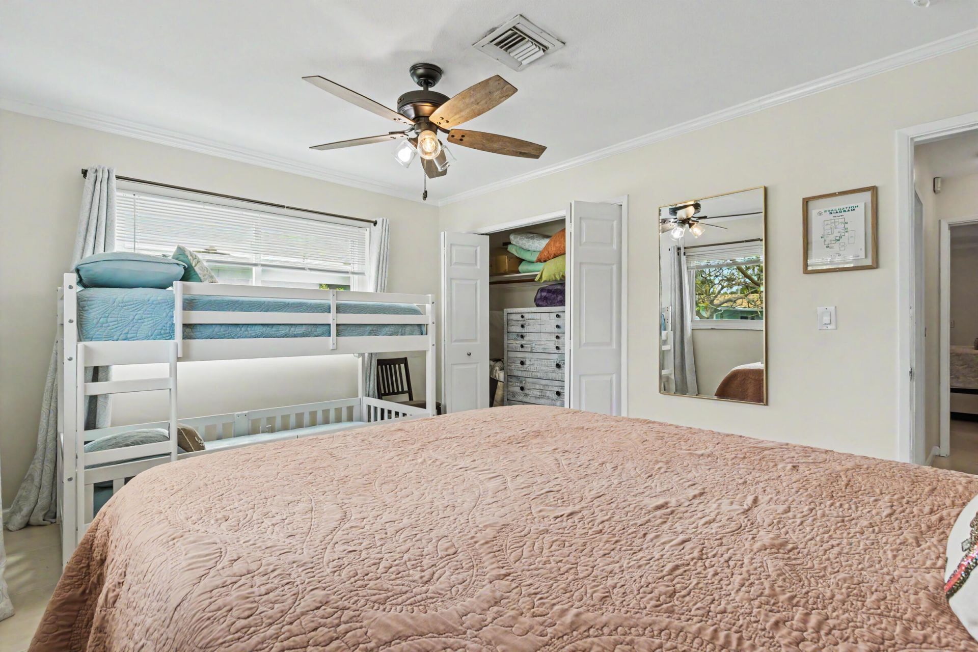 2770 NE 53rd Street, Lighthouse Point, FL 33064 Photo