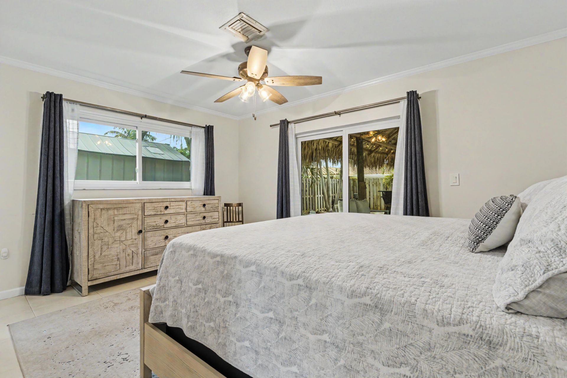 2770 NE 53rd Street, Lighthouse Point, FL 33064 Photo