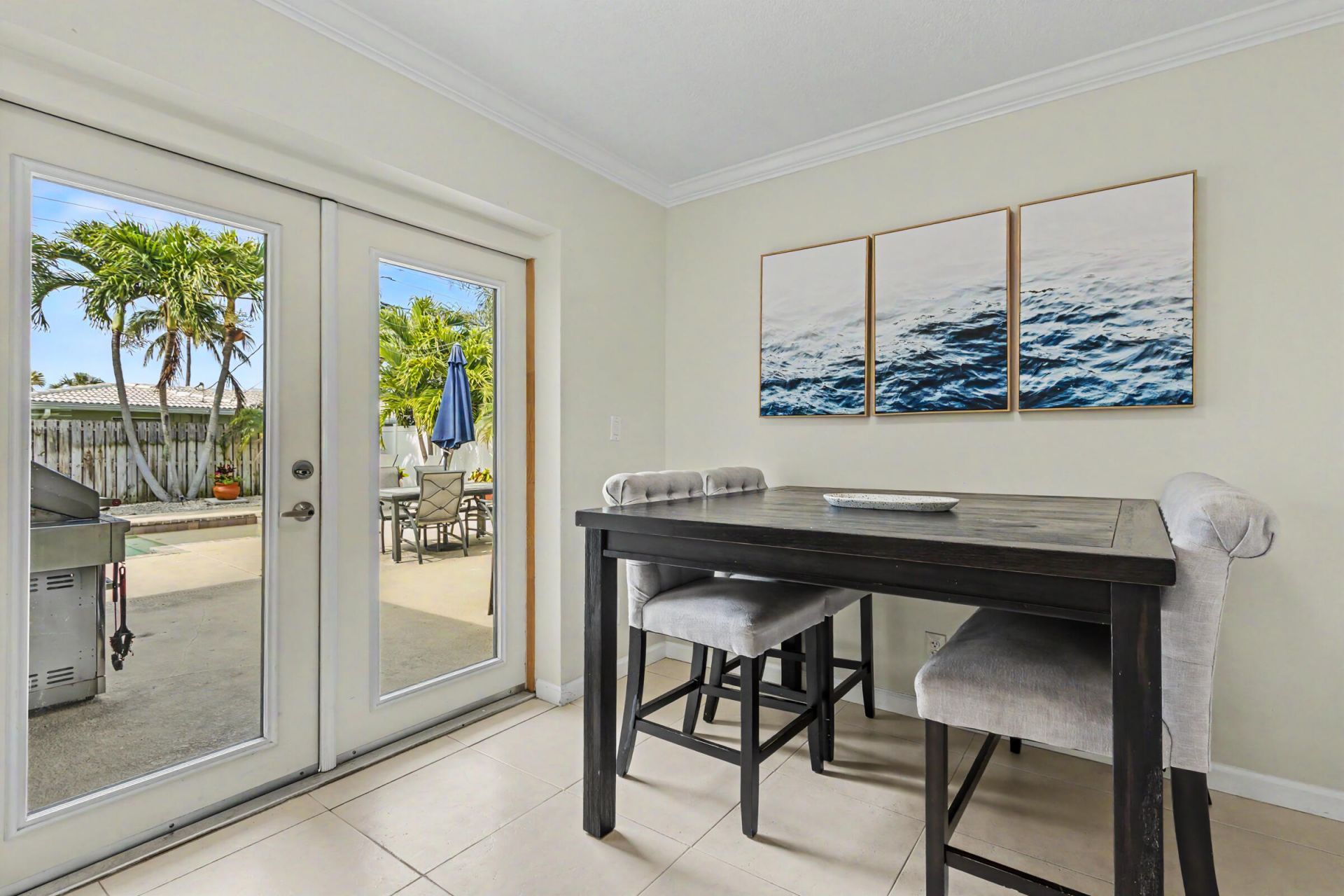 2770 NE 53rd Street, Lighthouse Point, FL 33064 Photo