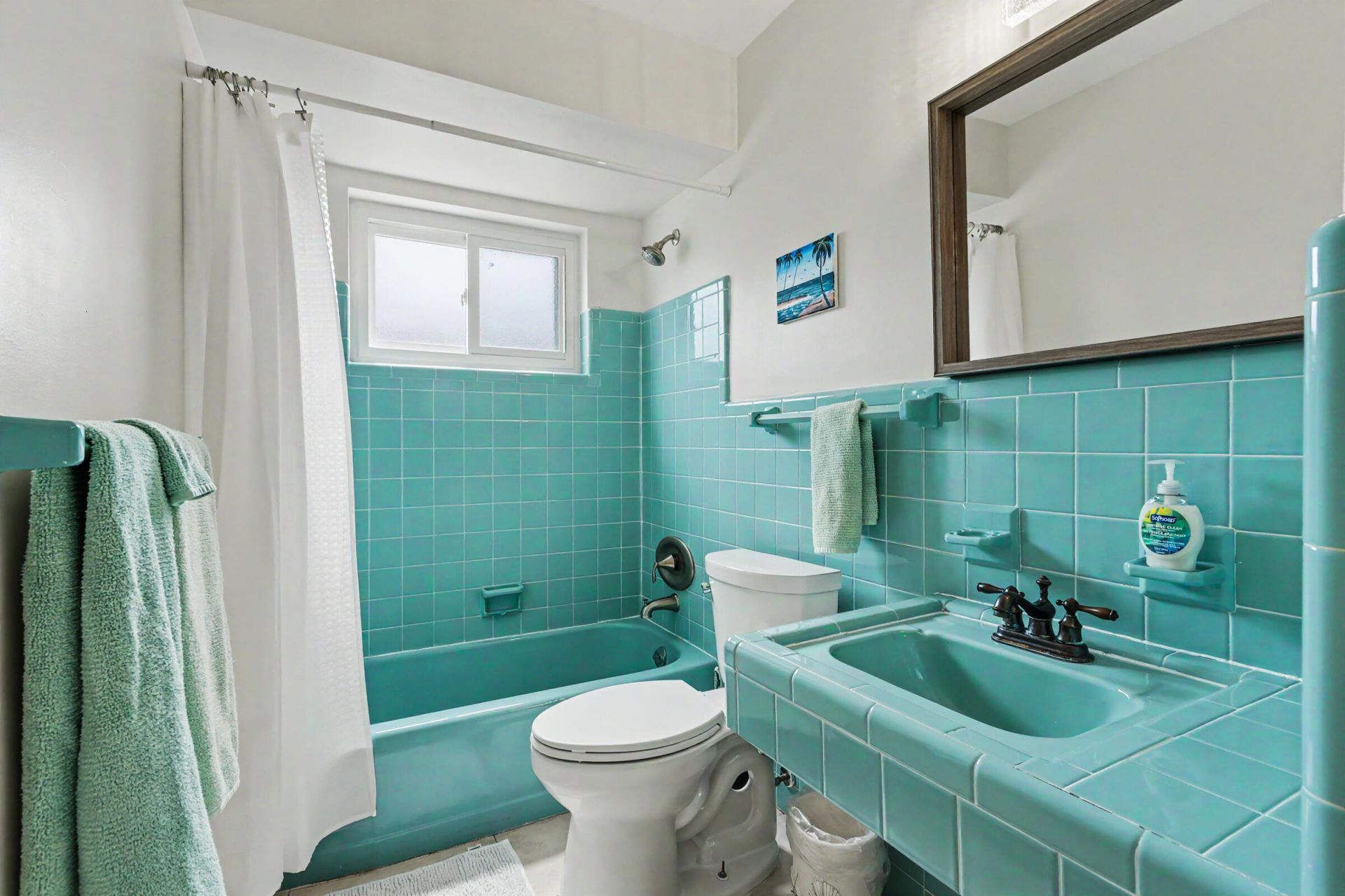 2770 NE 53rd Street, Lighthouse Point, FL 33064 Photo