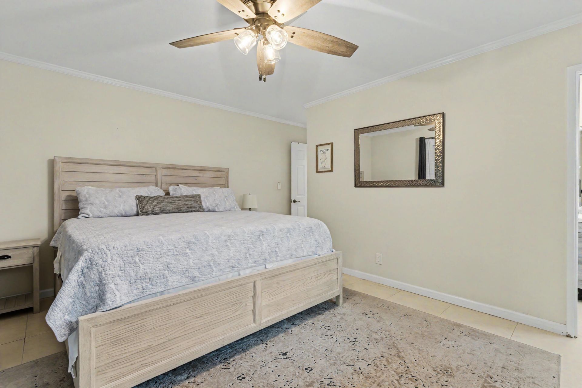 2770 NE 53rd Street, Lighthouse Point, FL 33064 Photo