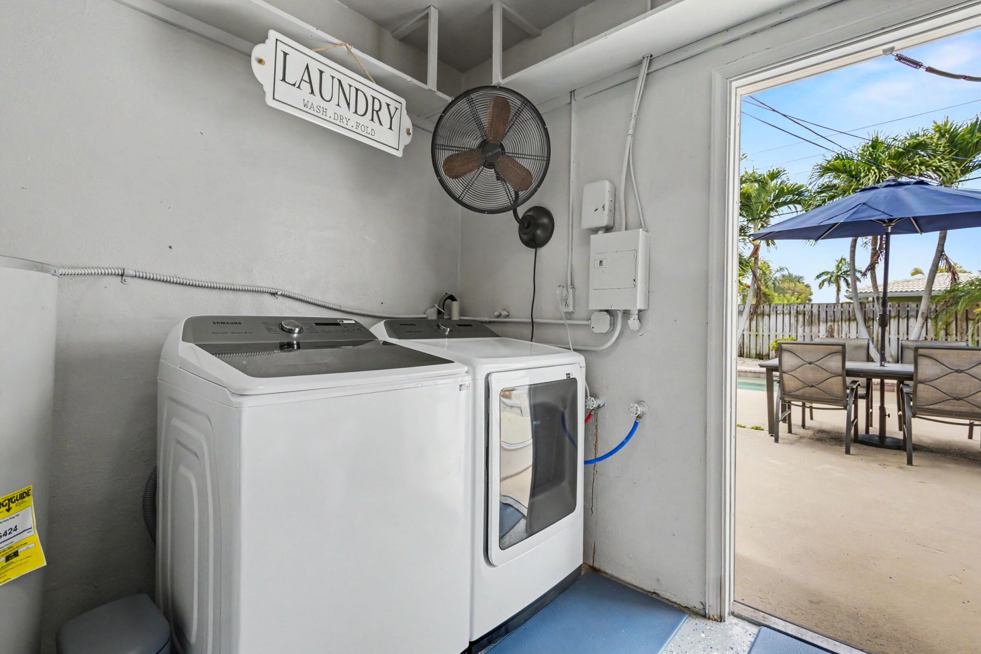 2770 NE 53rd Street, Lighthouse Point, FL 33064 Photo