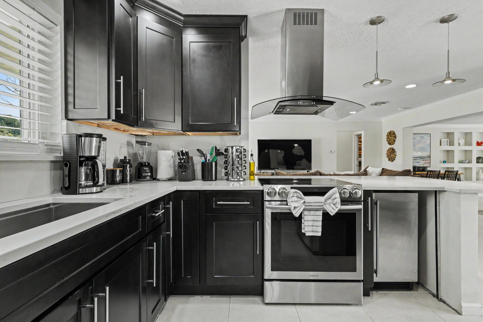 2770 NE 53rd Street, Lighthouse Point, FL 33064 Photo