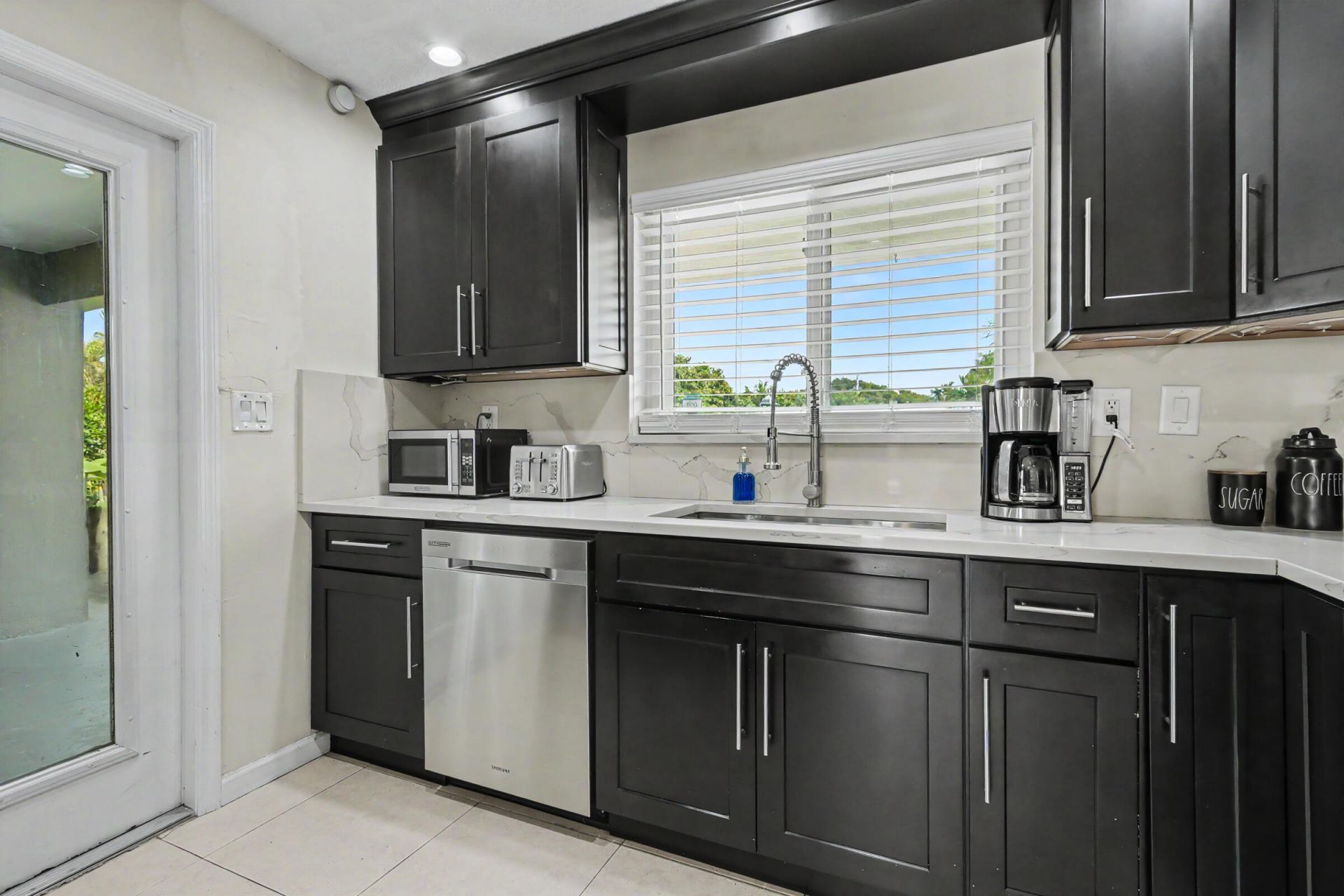 2770 NE 53rd Street, Lighthouse Point, FL 33064 Photo