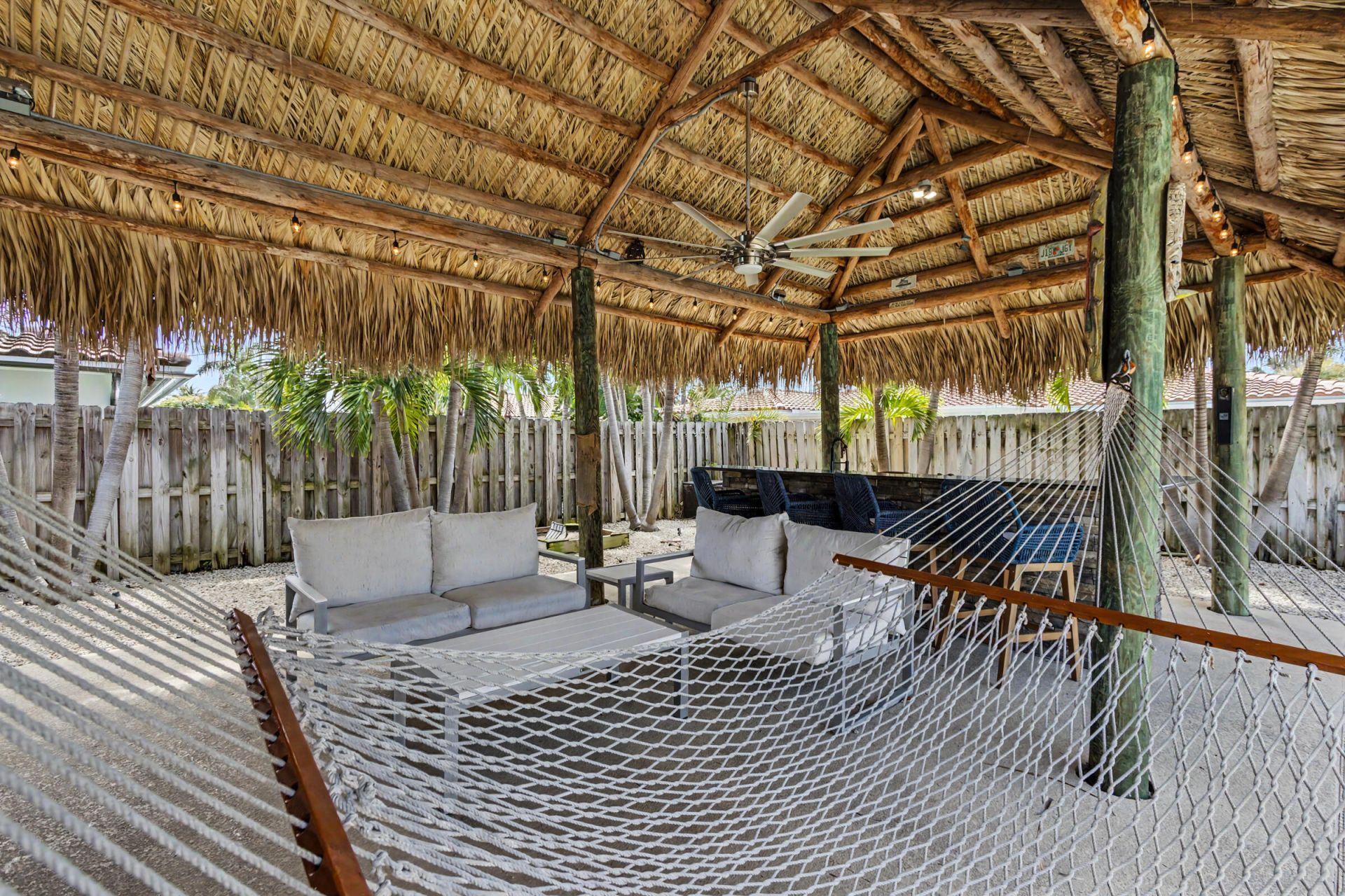 2770 NE 53rd Street, Lighthouse Point, FL 33064 Photo