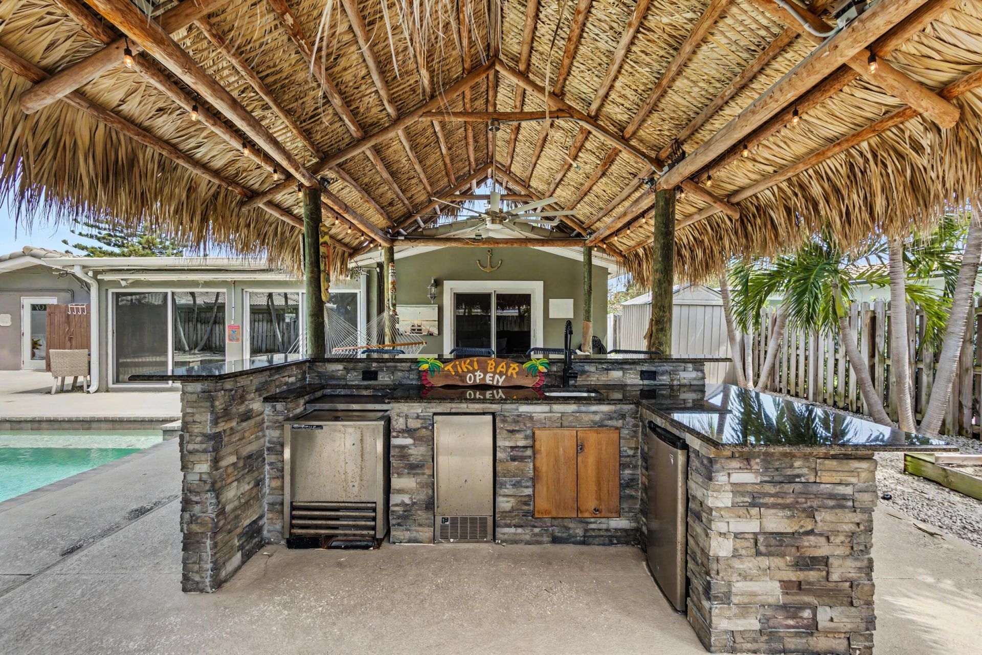 2770 NE 53rd Street, Lighthouse Point, FL 33064 Photo