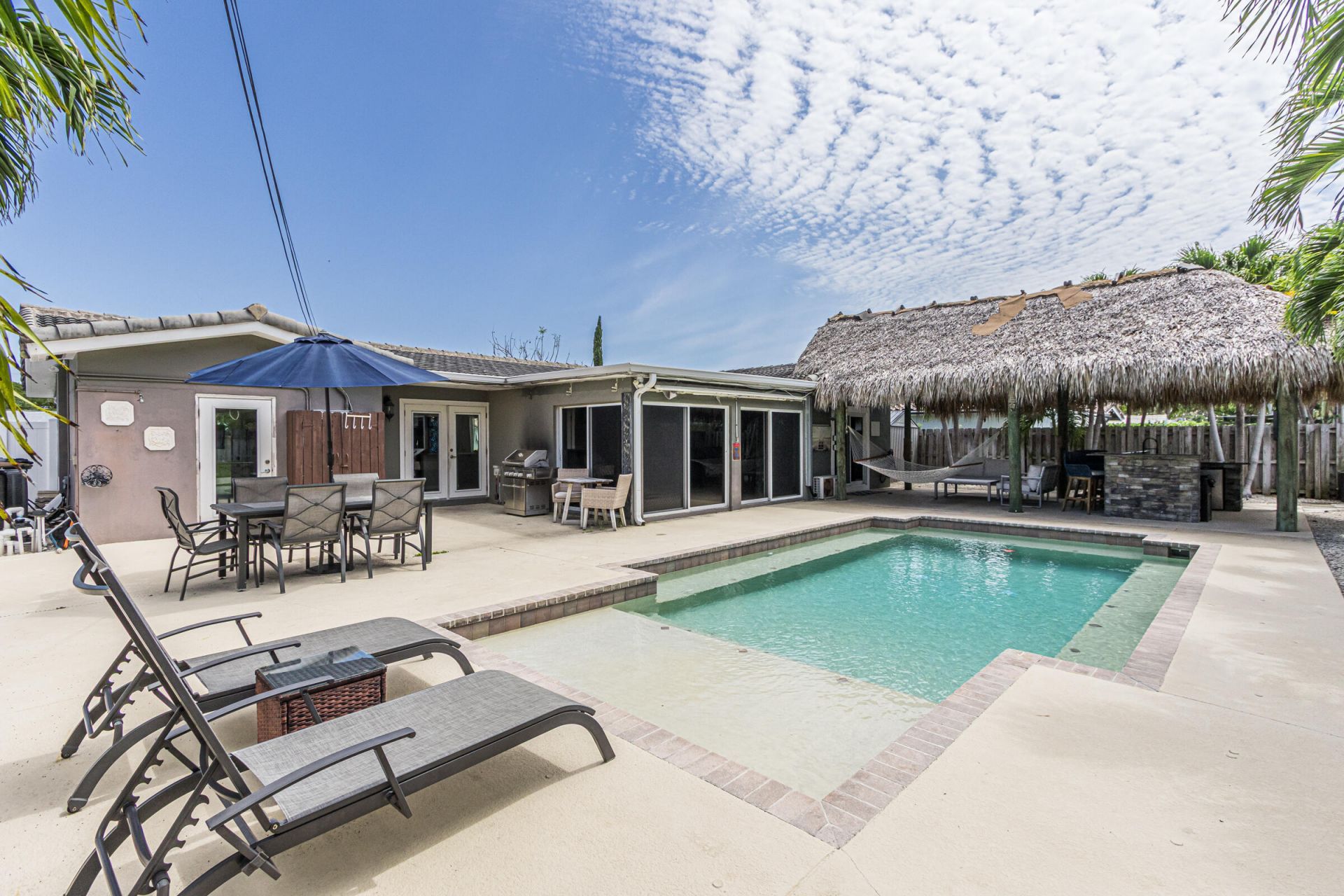 2770 NE 53rd Street, Lighthouse Point, FL 33064 Photo