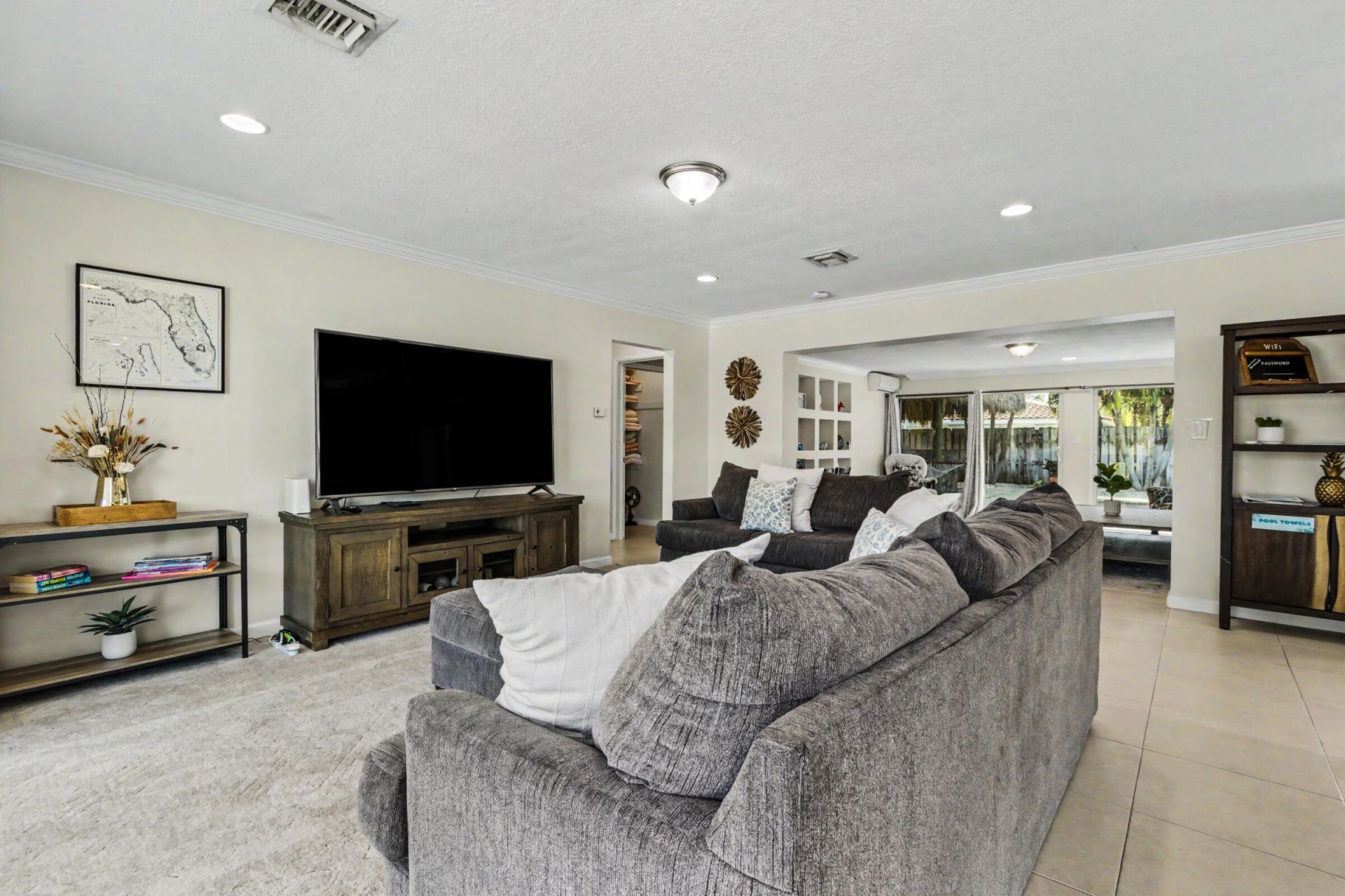 2770 NE 53rd Street, Lighthouse Point, FL 33064 Photo