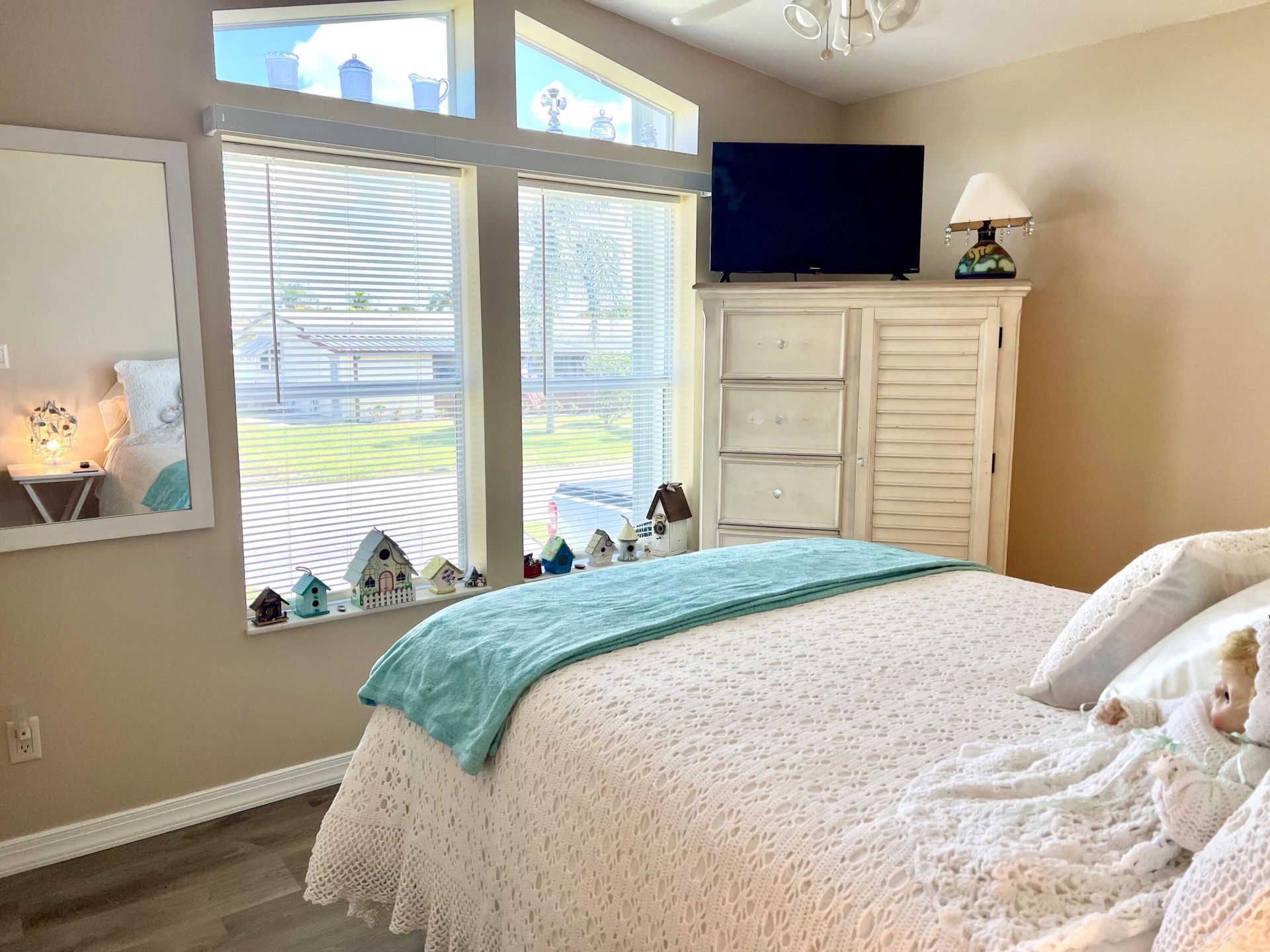 7971 SE Homestead Avenue, Hobe Sound, FL 33455 Photo