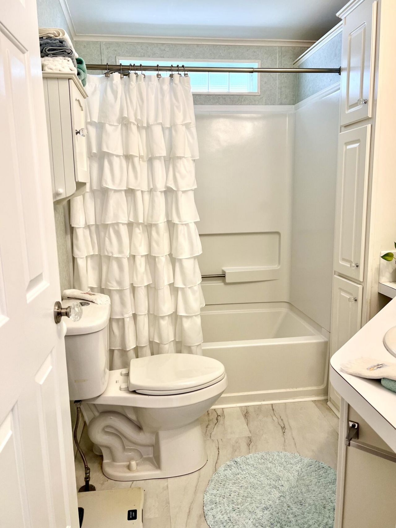 7971 SE Homestead Avenue, Hobe Sound, FL 33455 Photo