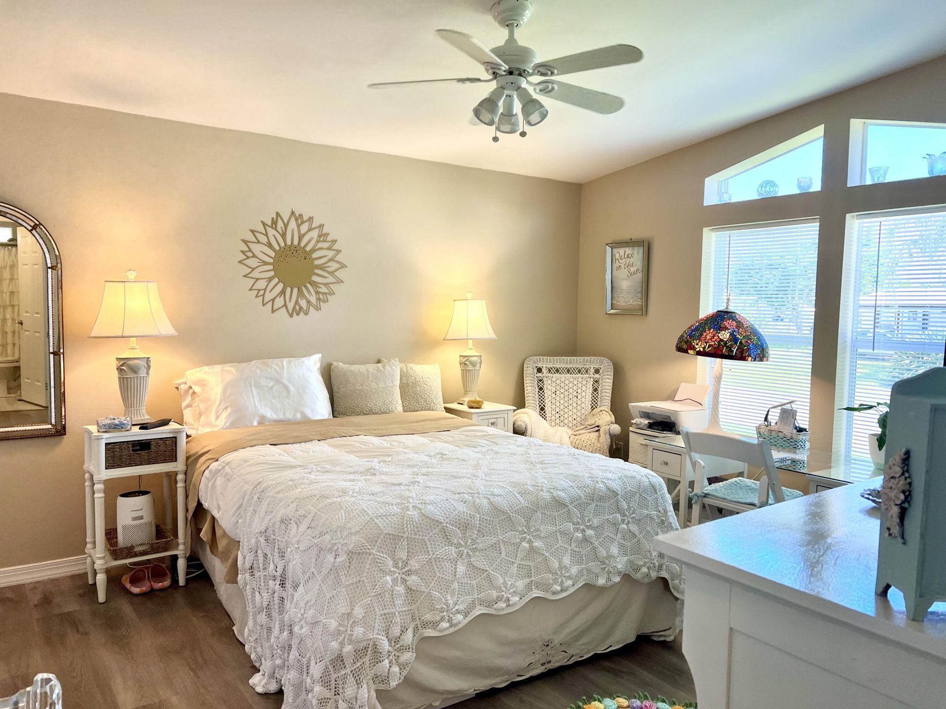 7971 SE Homestead Avenue, Hobe Sound, FL 33455 Photo