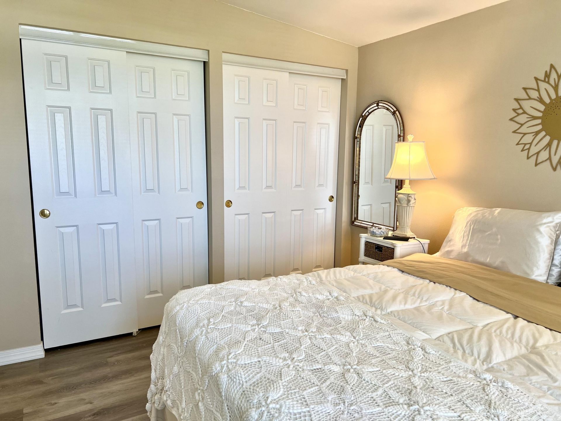 7971 SE Homestead Avenue, Hobe Sound, FL 33455 Photo