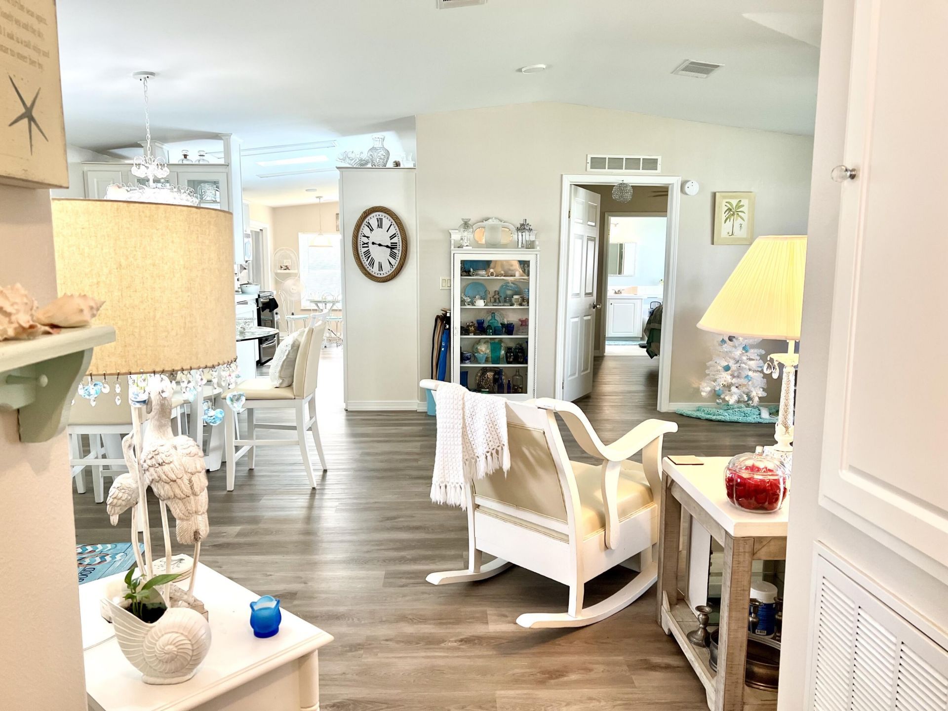 7971 SE Homestead Avenue, Hobe Sound, FL 33455 Photo