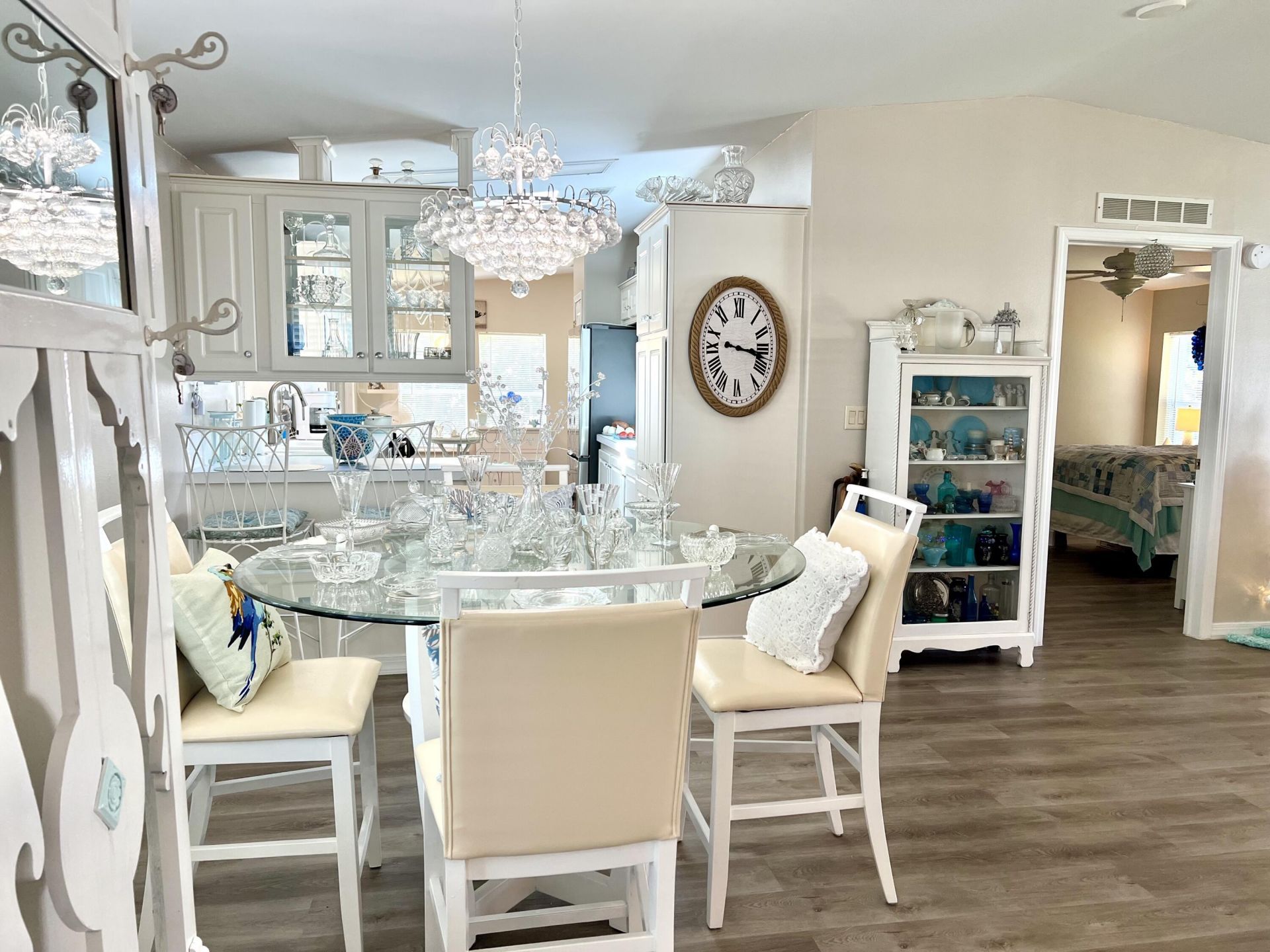 7971 SE Homestead Avenue, Hobe Sound, FL 33455 Photo
