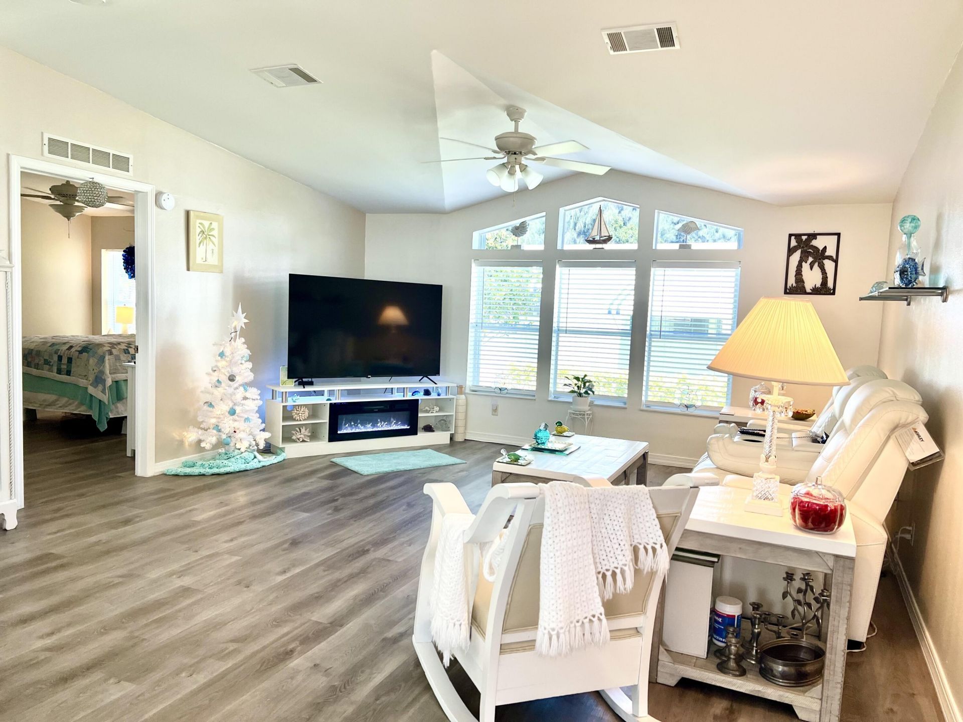 7971 SE Homestead Avenue, Hobe Sound, FL 33455 Photo