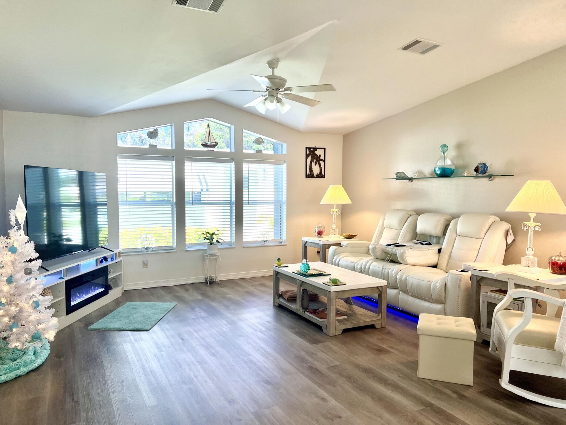 7971 SE Homestead Avenue, Hobe Sound, FL 33455 Photo
