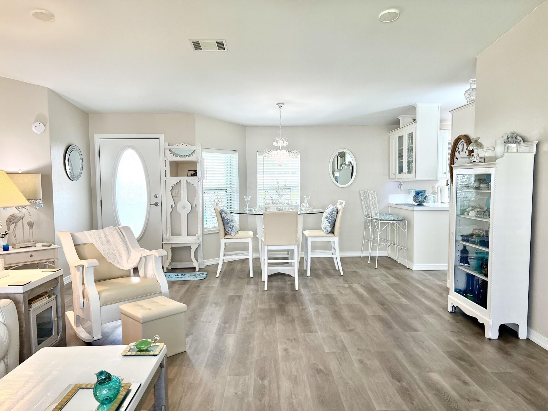 7971 SE Homestead Avenue, Hobe Sound, FL 33455 Photo