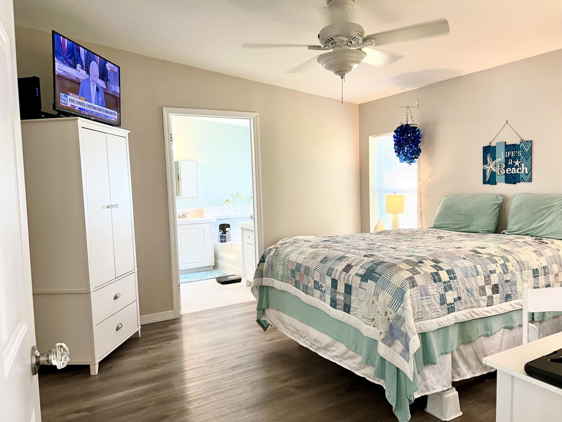 7971 SE Homestead Avenue, Hobe Sound, FL 33455 Photo