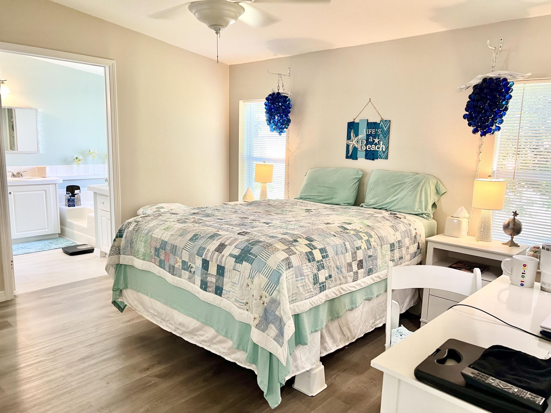 7971 SE Homestead Avenue, Hobe Sound, FL 33455 Photo