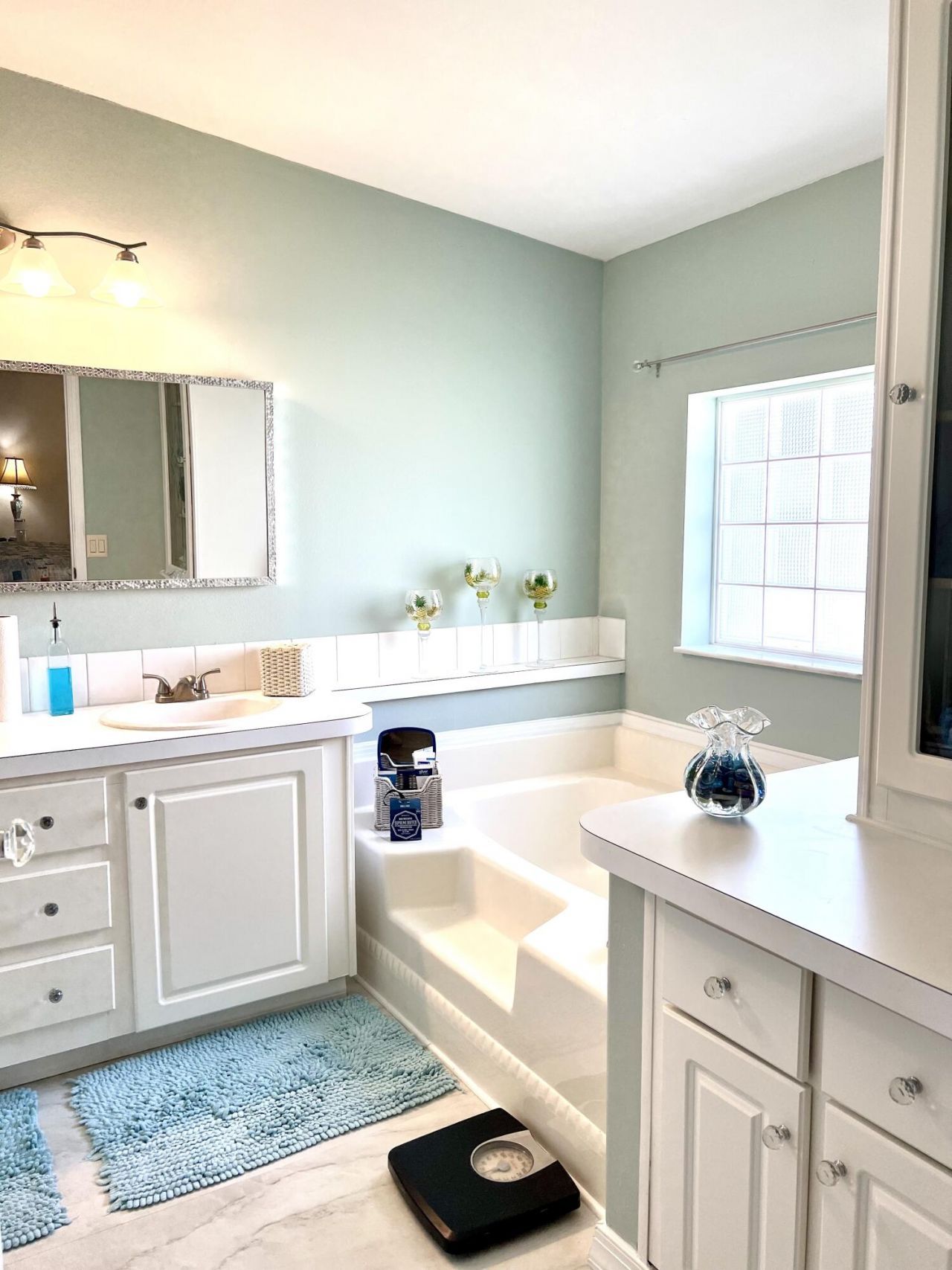 7971 SE Homestead Avenue, Hobe Sound, FL 33455 Photo