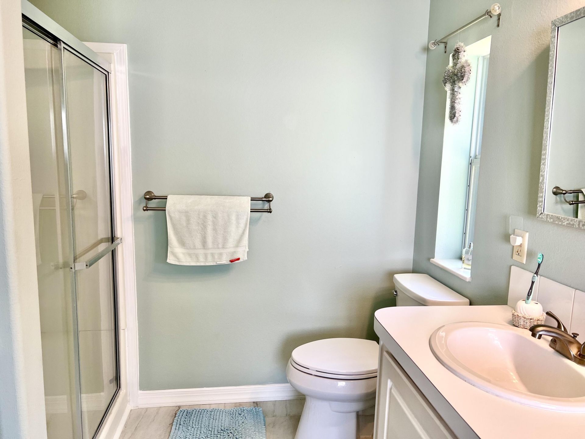 7971 SE Homestead Avenue, Hobe Sound, FL 33455 Photo