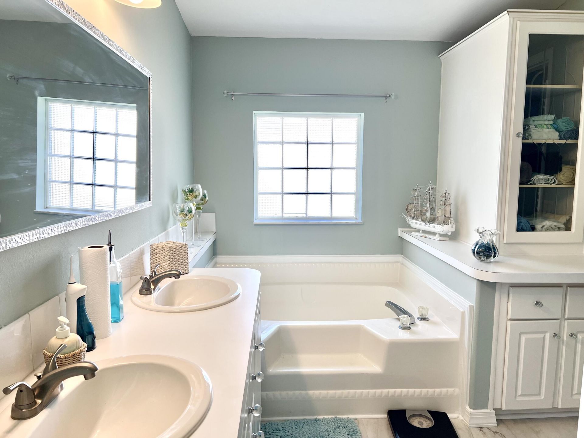 7971 SE Homestead Avenue, Hobe Sound, FL 33455 Photo