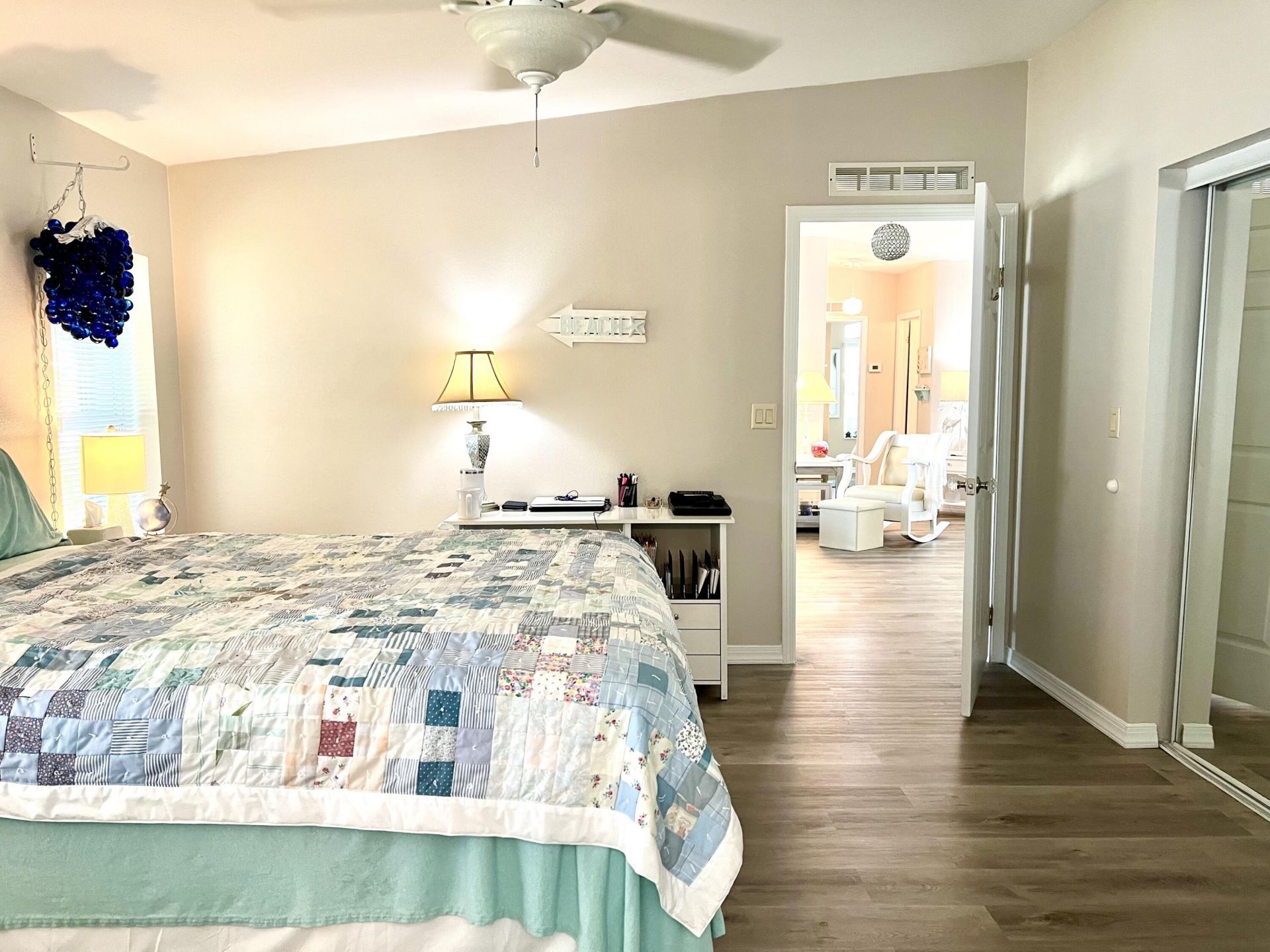 7971 SE Homestead Avenue, Hobe Sound, FL 33455 Photo