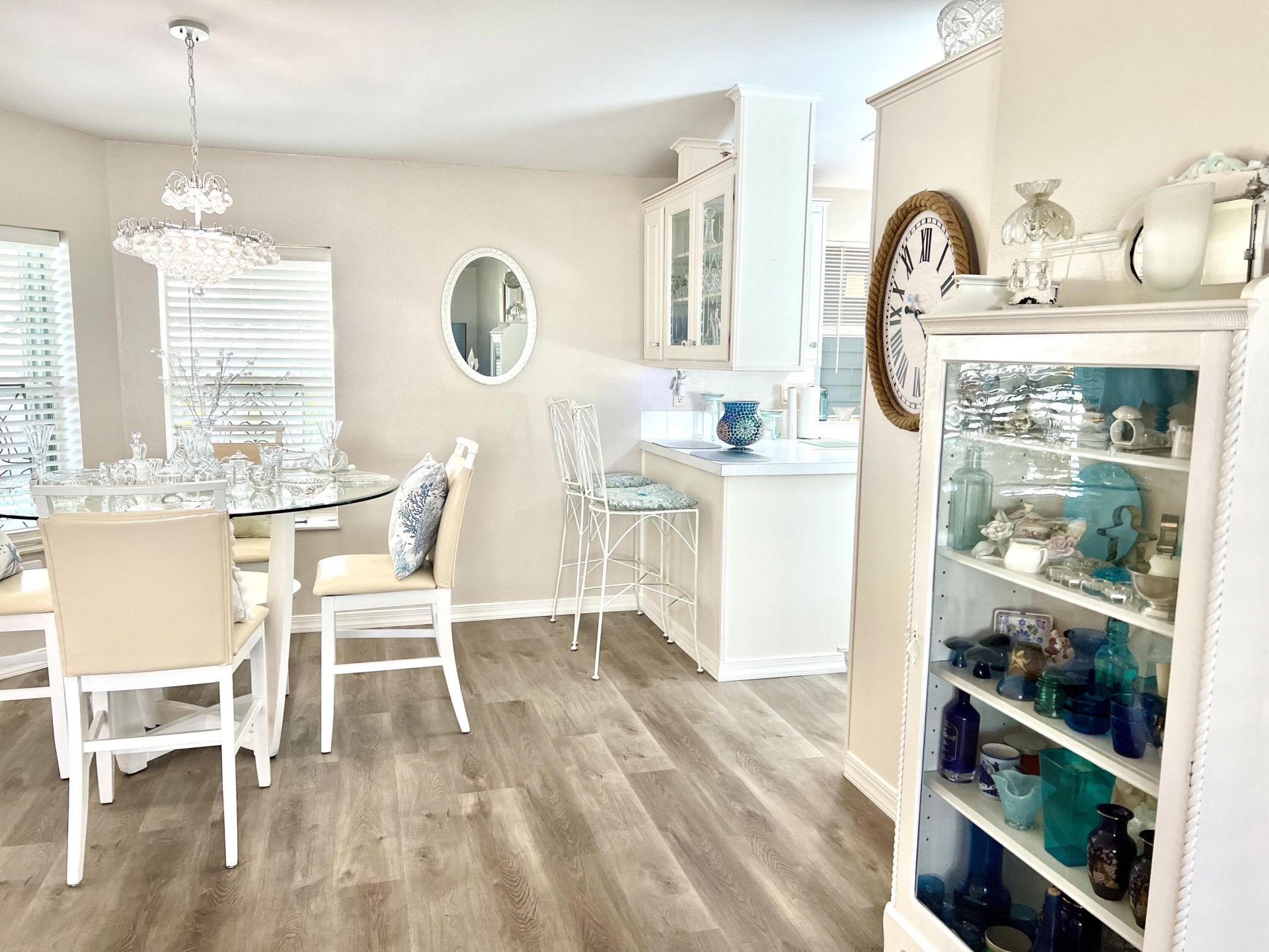 7971 SE Homestead Avenue, Hobe Sound, FL 33455 Photo