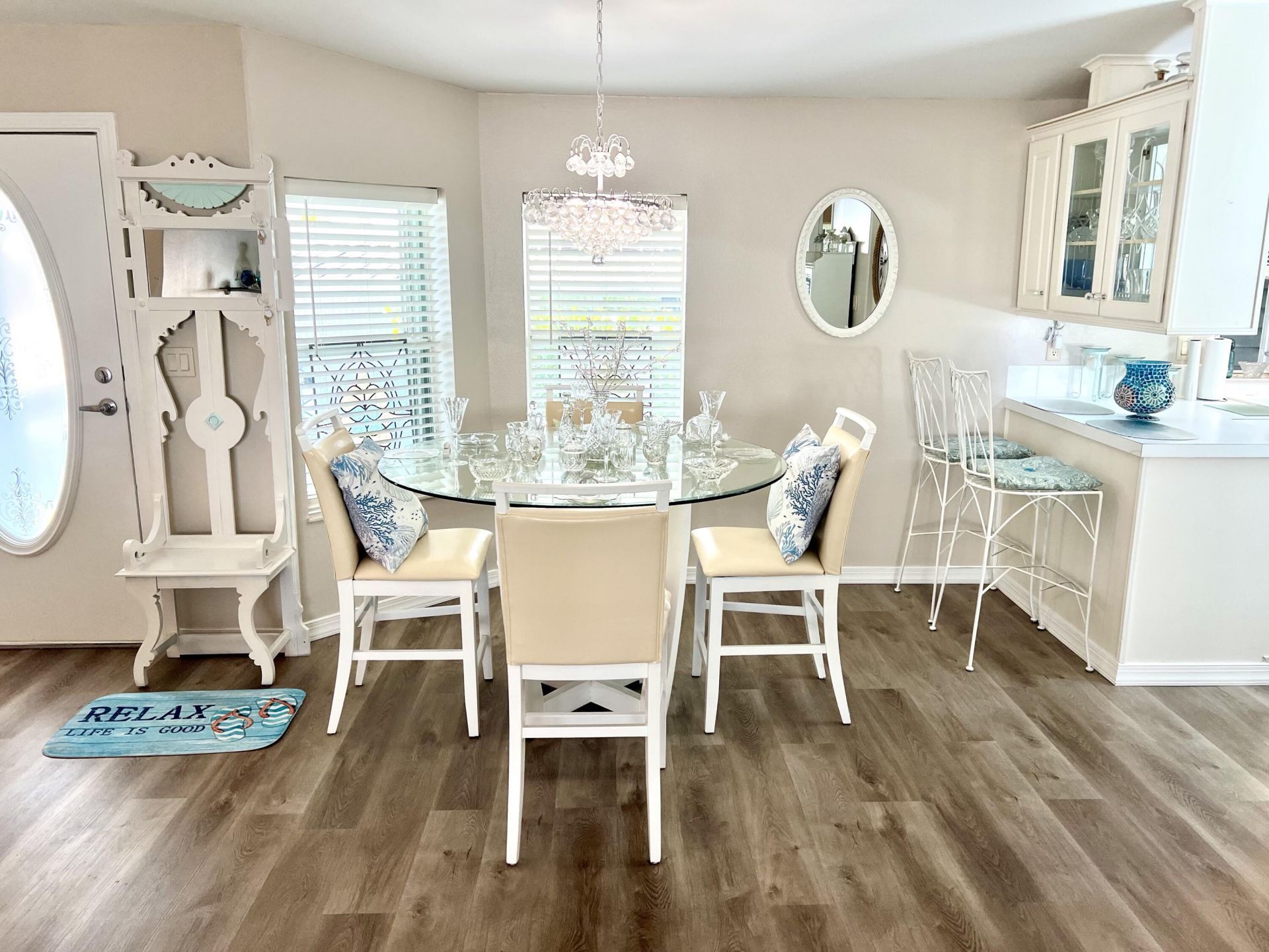 7971 SE Homestead Avenue, Hobe Sound, FL 33455 Photo