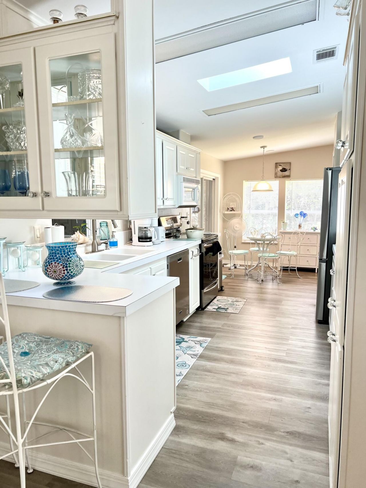 7971 SE Homestead Avenue, Hobe Sound, FL 33455 Photo