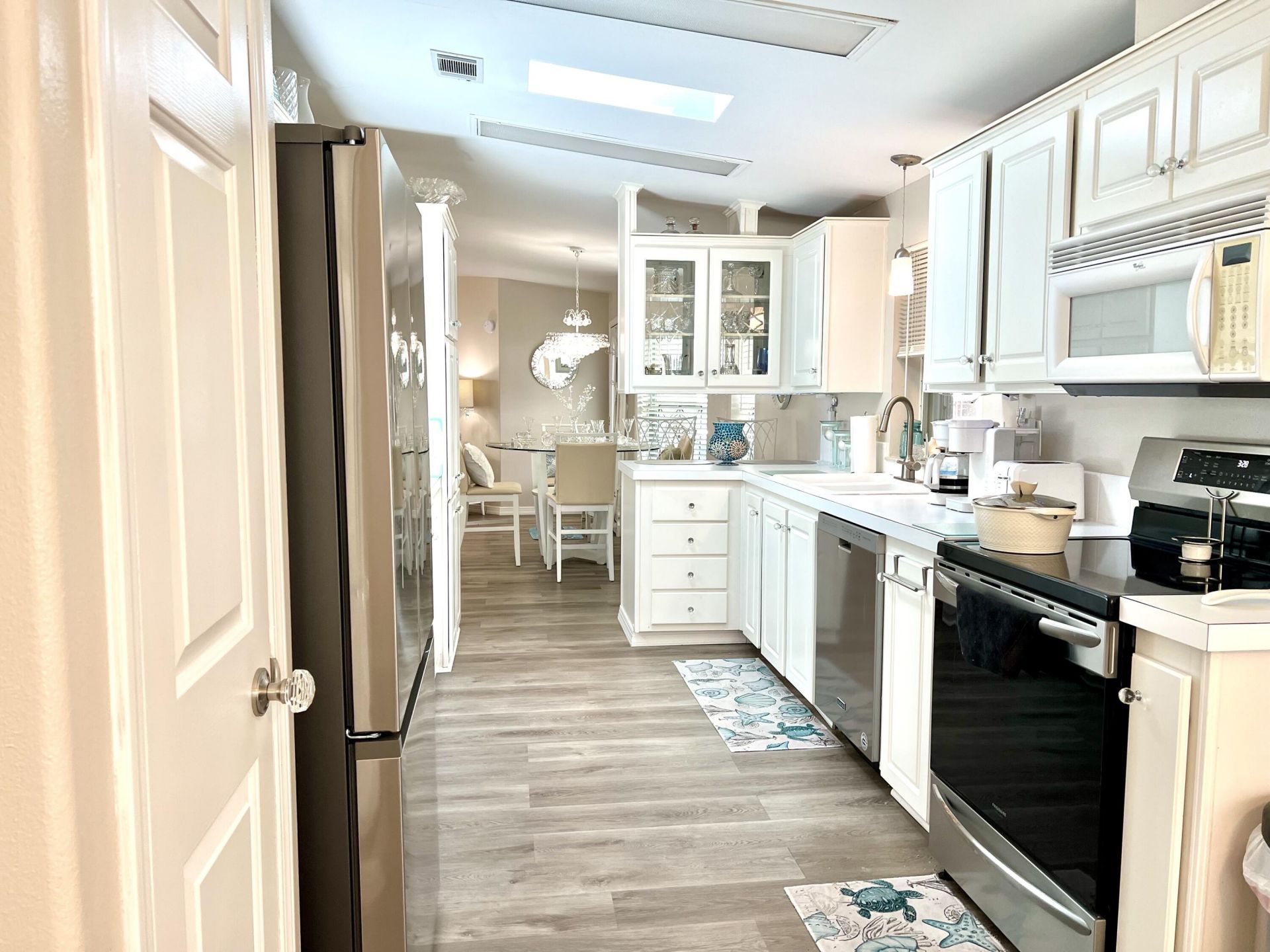 7971 SE Homestead Avenue, Hobe Sound, FL 33455 Photo