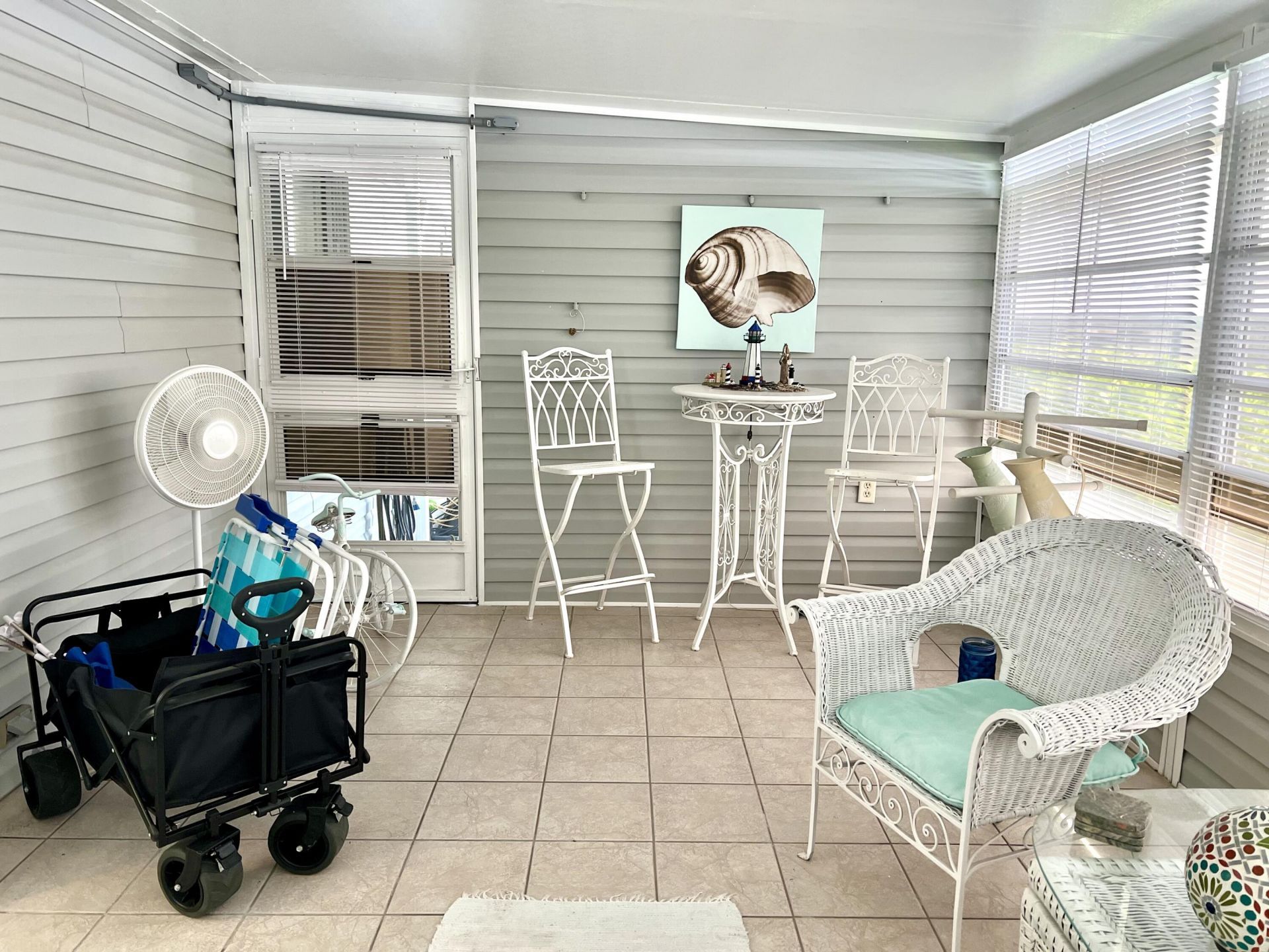 7971 SE Homestead Avenue, Hobe Sound, FL 33455 Photo