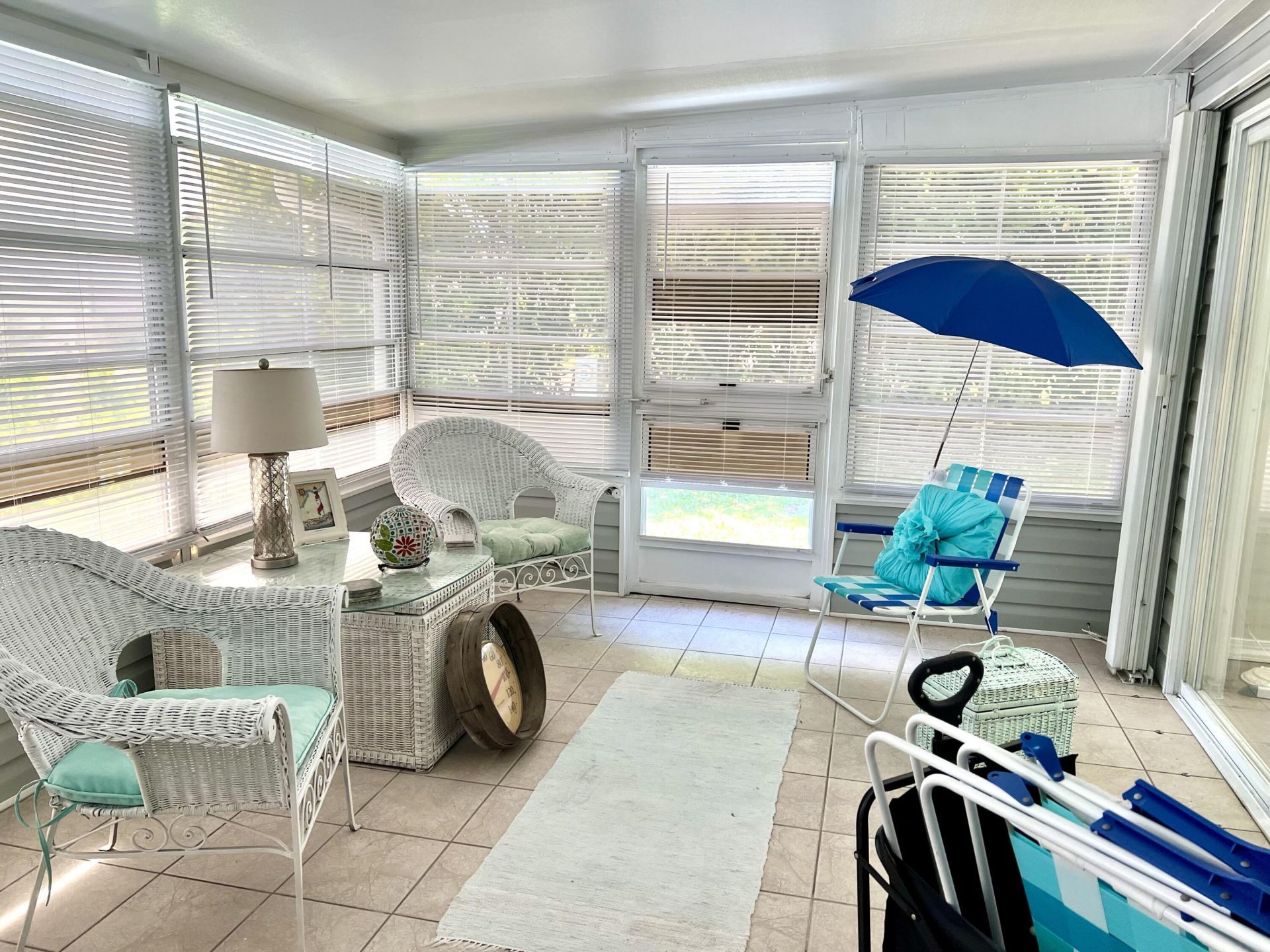 7971 SE Homestead Avenue, Hobe Sound, FL 33455 Photo