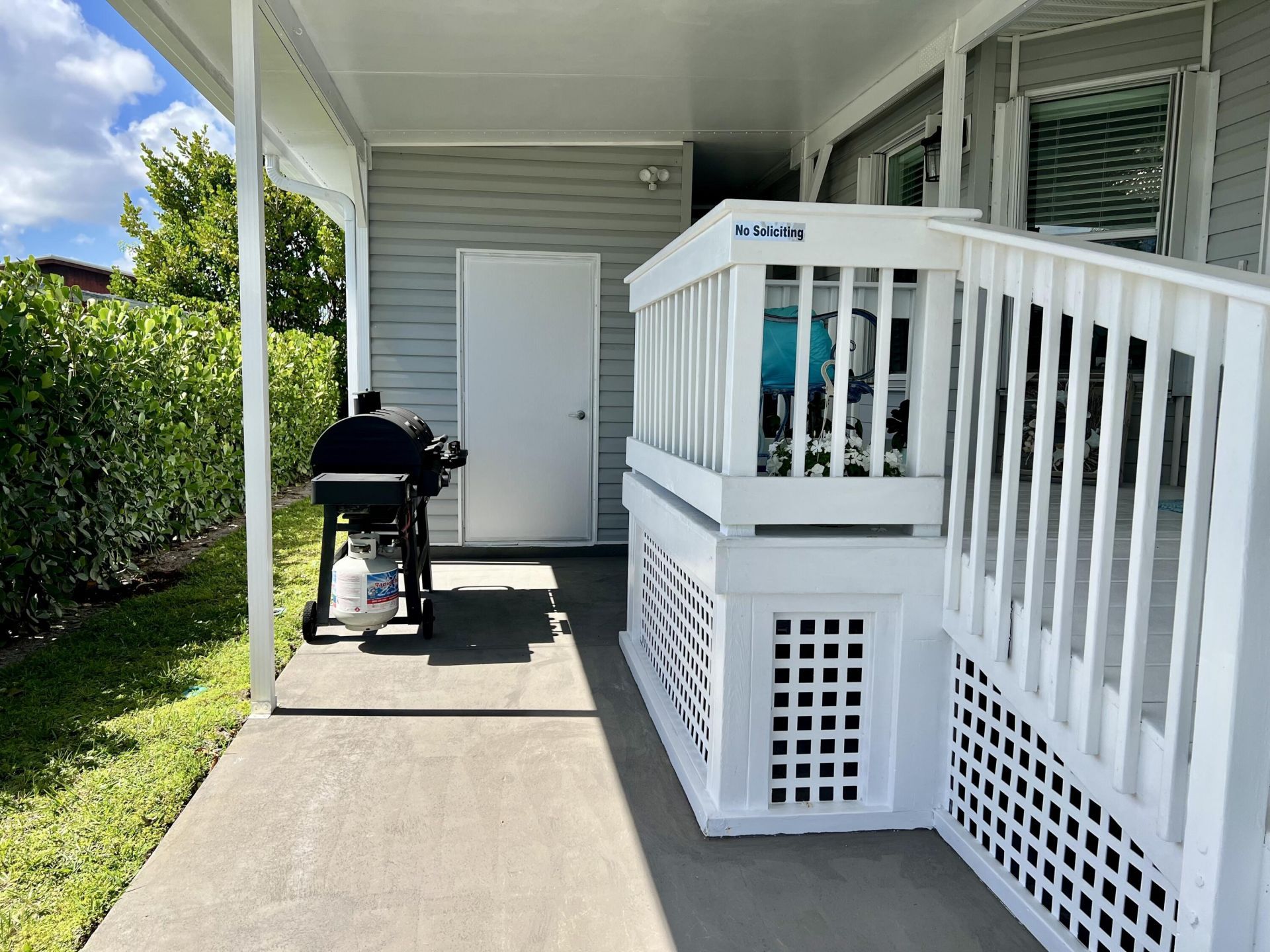 7971 SE Homestead Avenue, Hobe Sound, FL 33455 Photo
