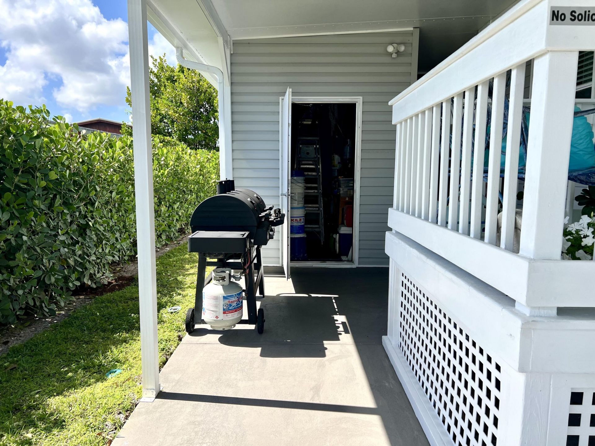 7971 SE Homestead Avenue, Hobe Sound, FL 33455 Photo