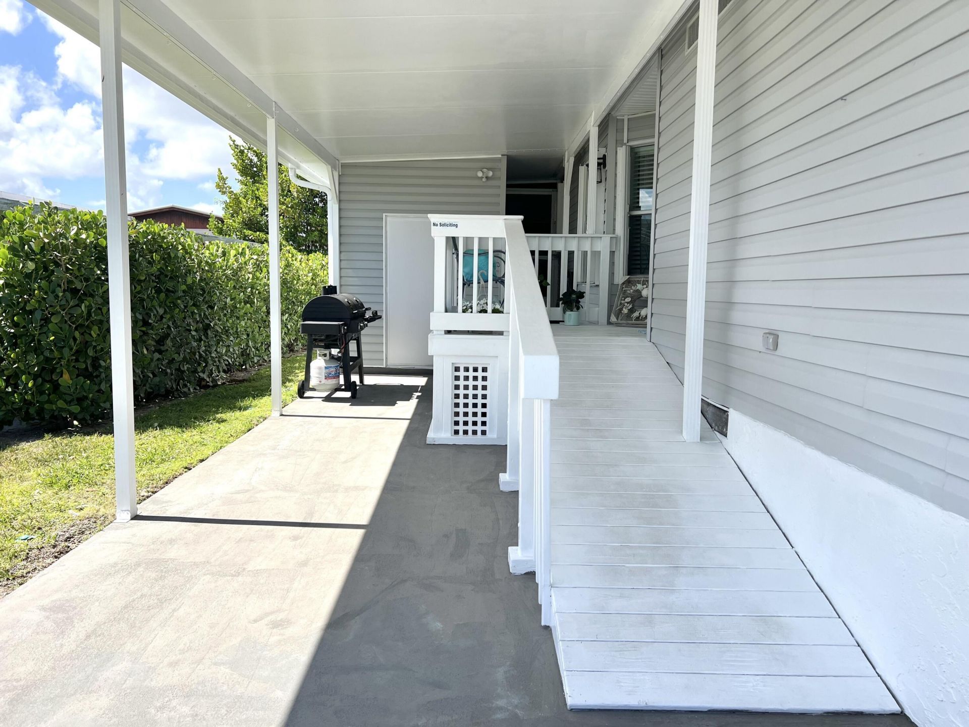 7971 SE Homestead Avenue, Hobe Sound, FL 33455 Photo