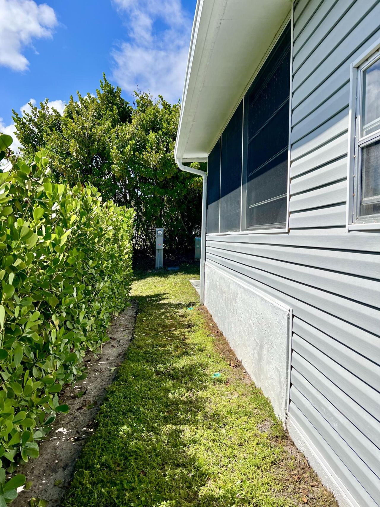 7971 SE Homestead Avenue, Hobe Sound, FL 33455 Photo