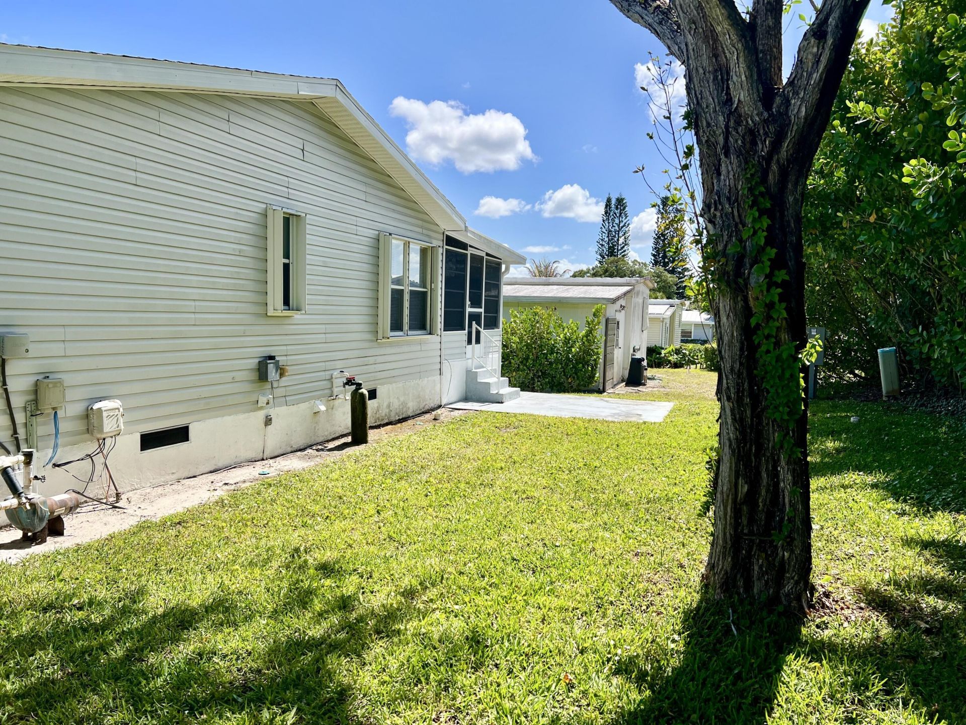 7971 SE Homestead Avenue, Hobe Sound, FL 33455 Photo