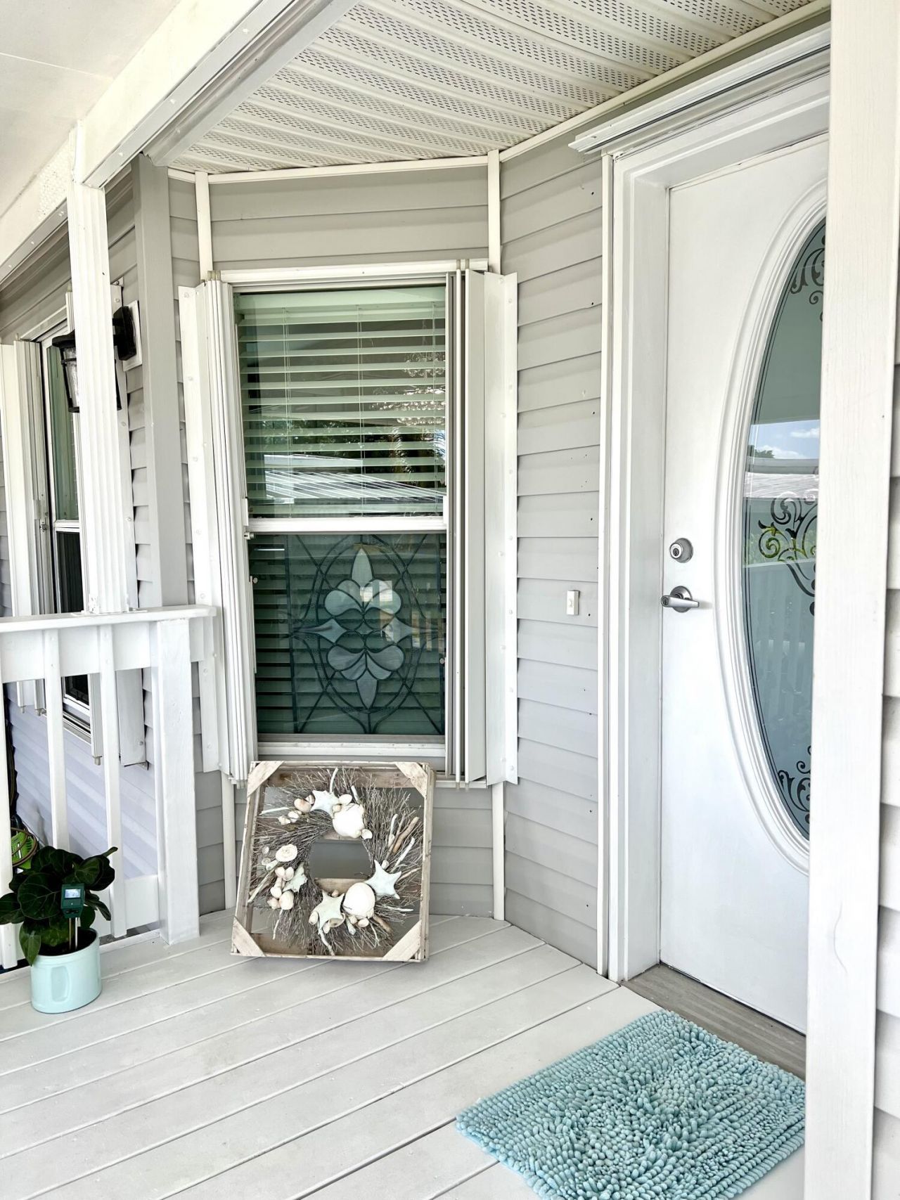 7971 SE Homestead Avenue, Hobe Sound, FL 33455 Photo
