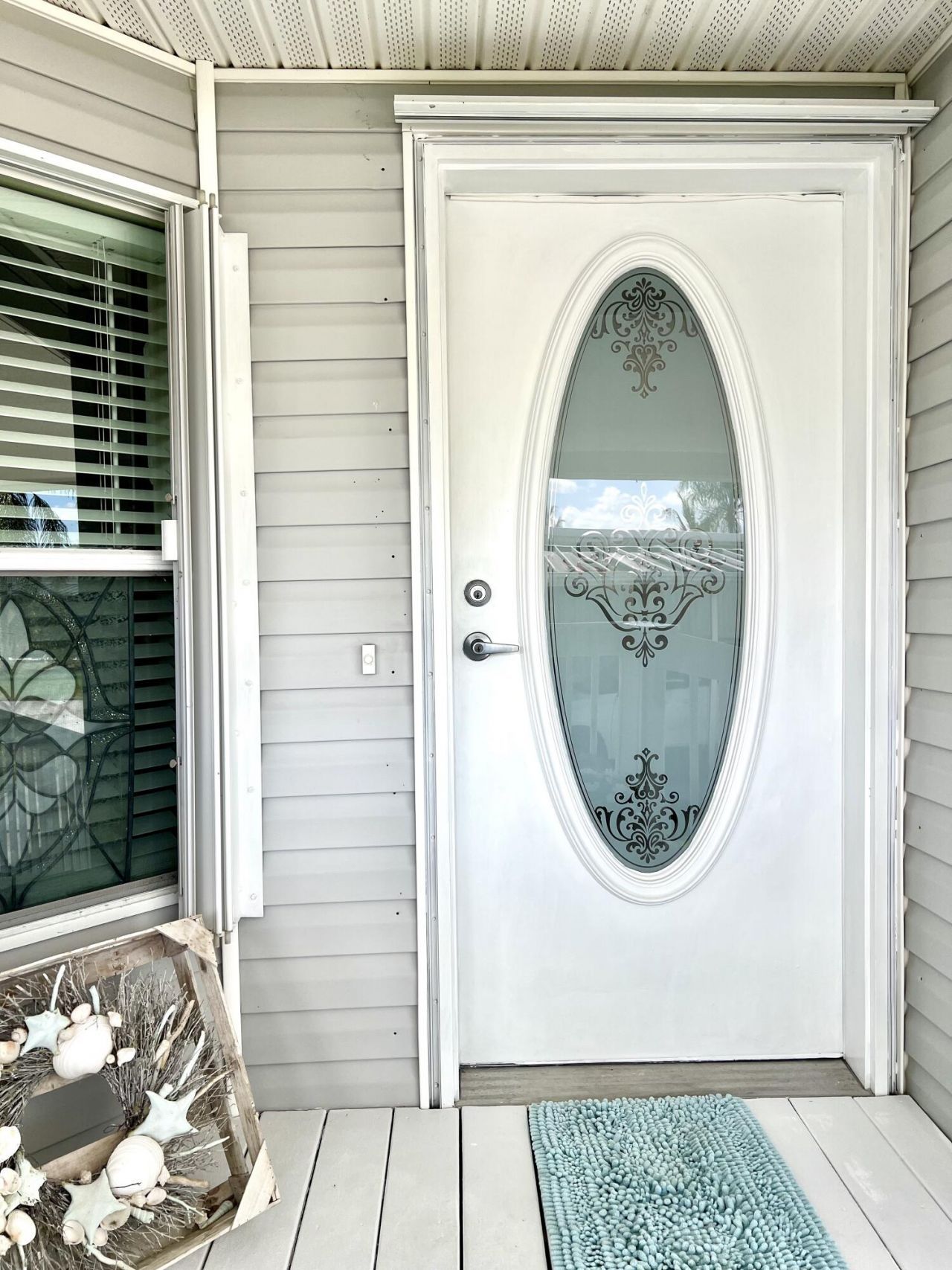 7971 SE Homestead Avenue, Hobe Sound, FL 33455 Photo